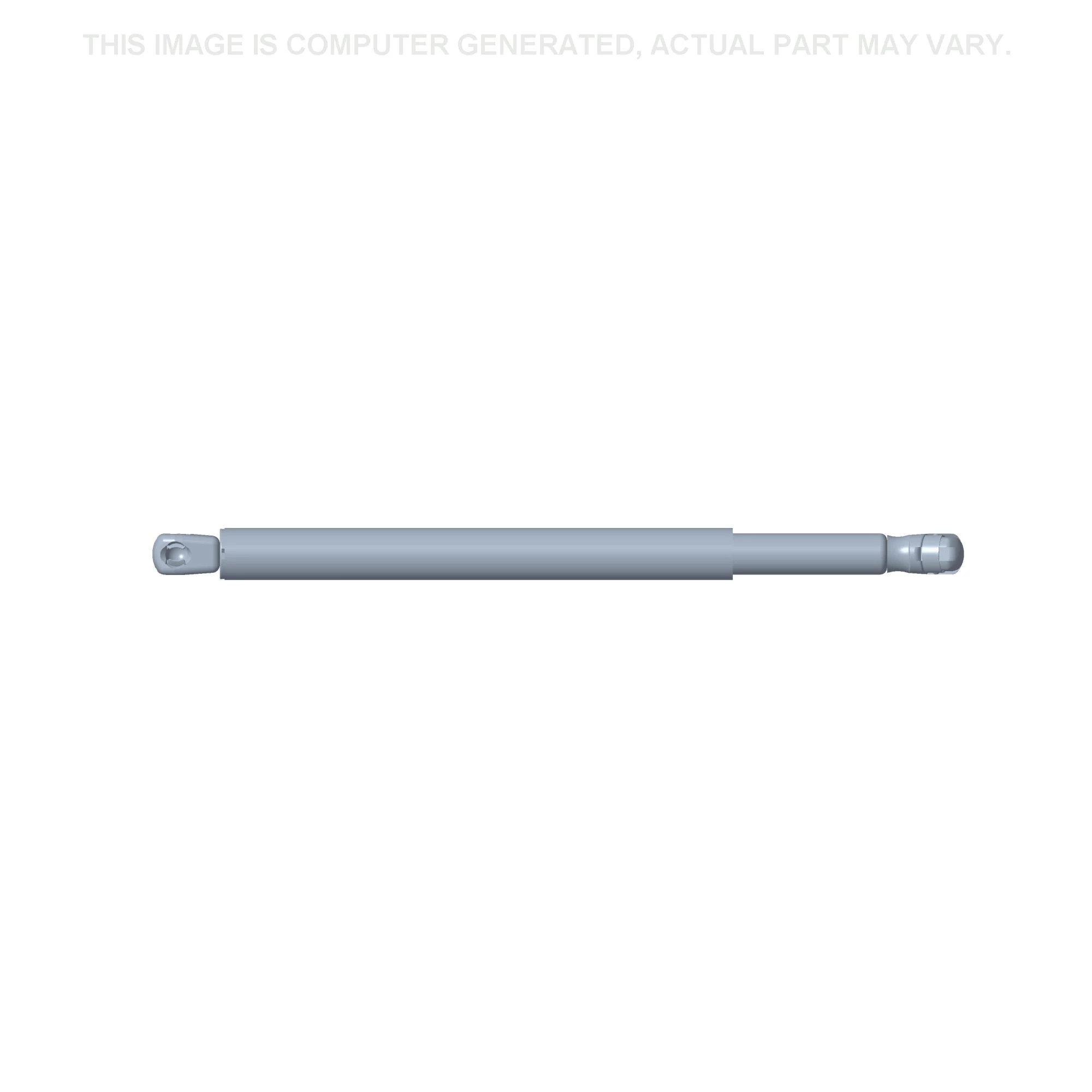 GAS STRUT | NEWHOLLANDAG | CA | EN