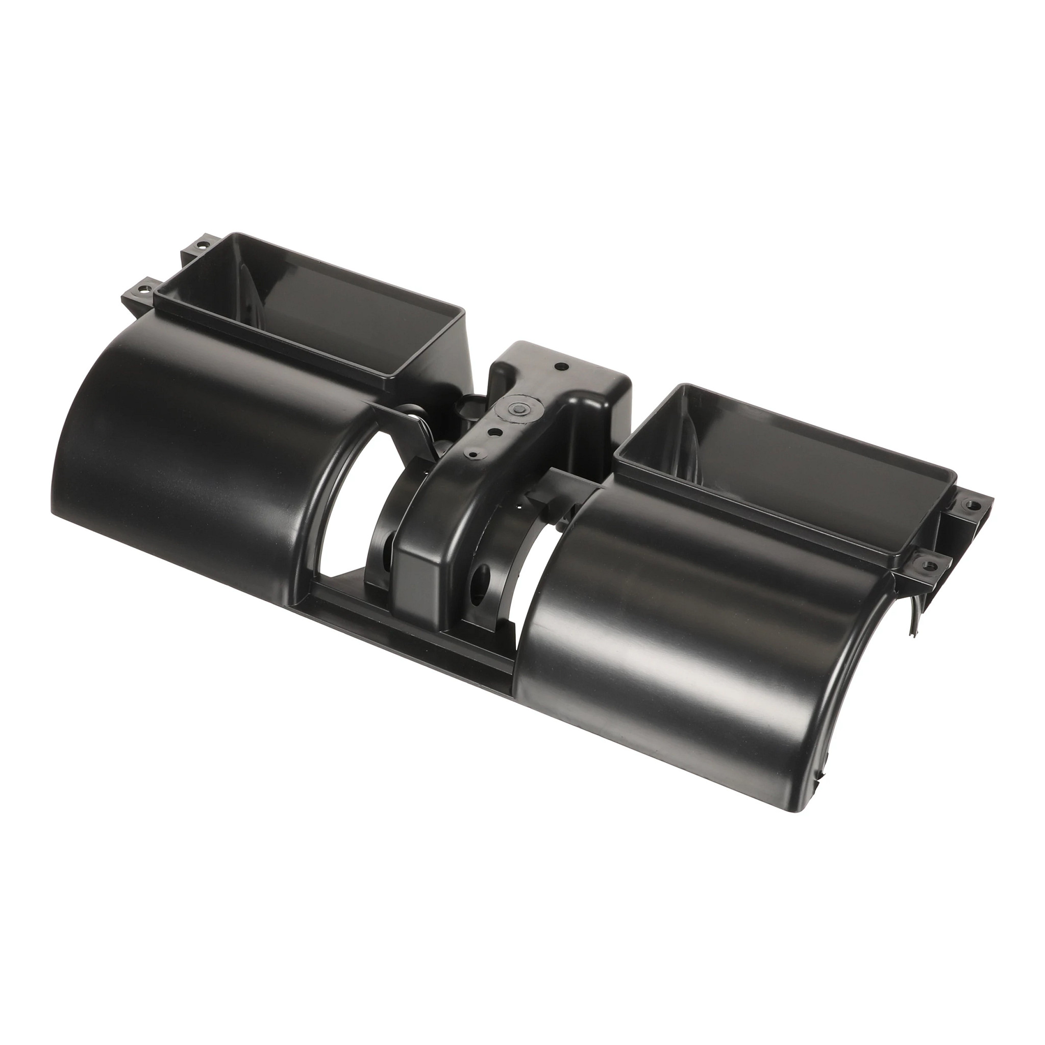 HOUSING | CASECE | US | EN