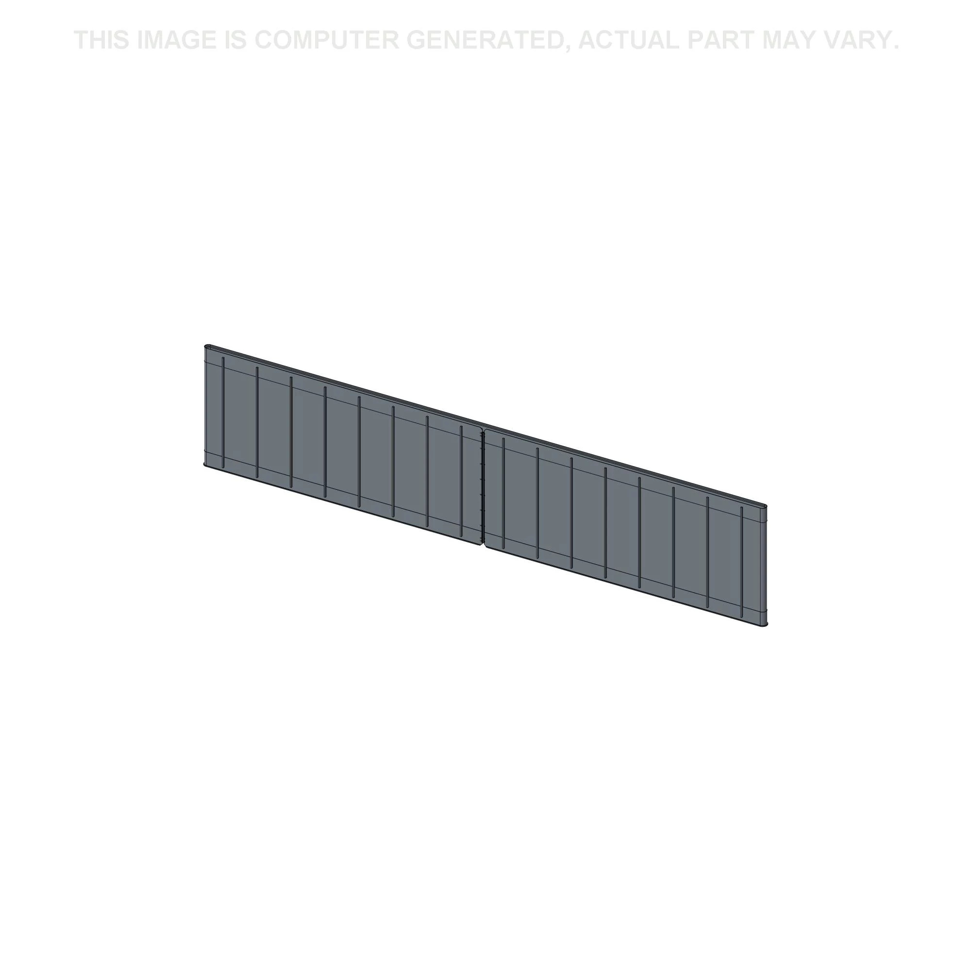 Esteira Transportadora