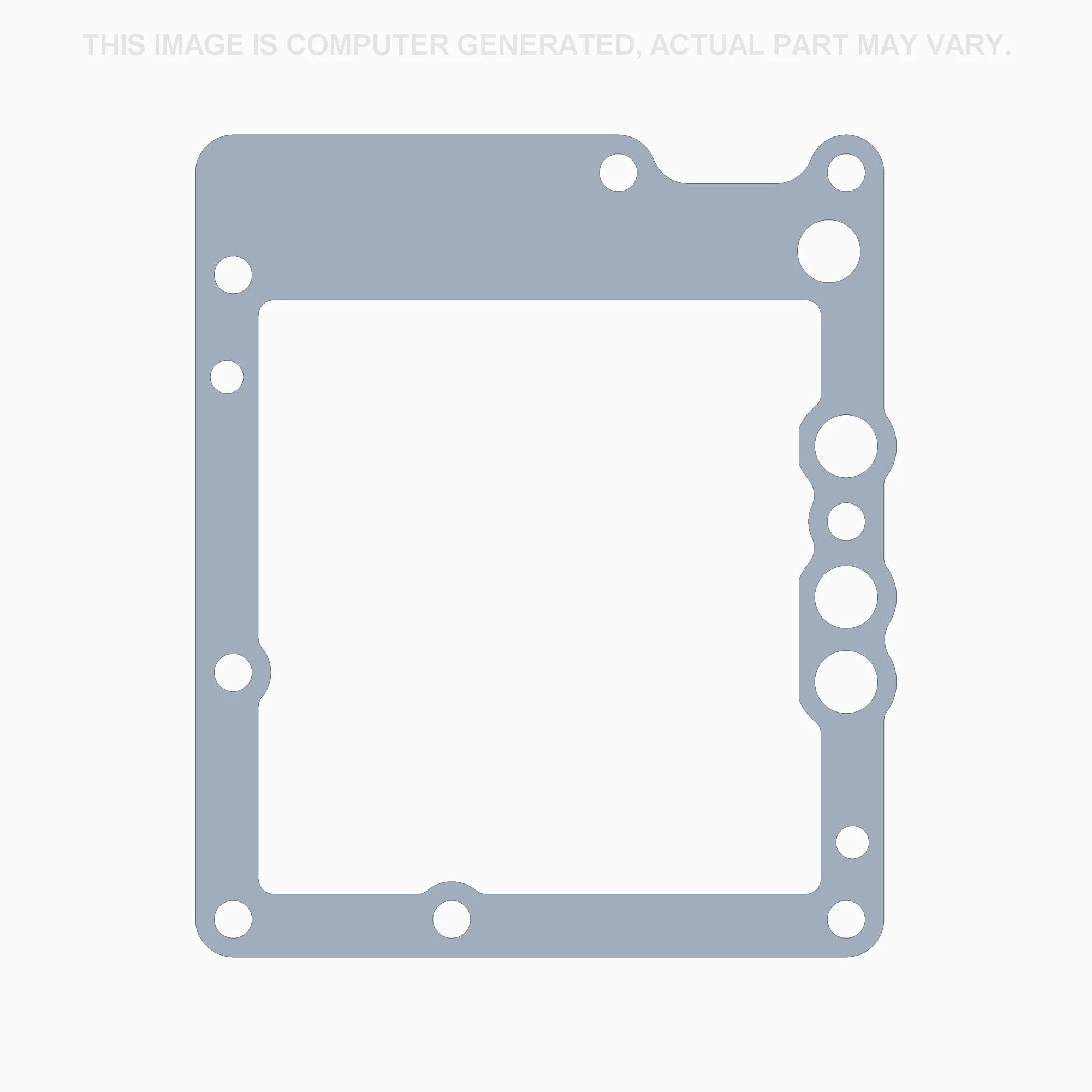 GASKET | NEWHOLLANDAG | ANZ | EN