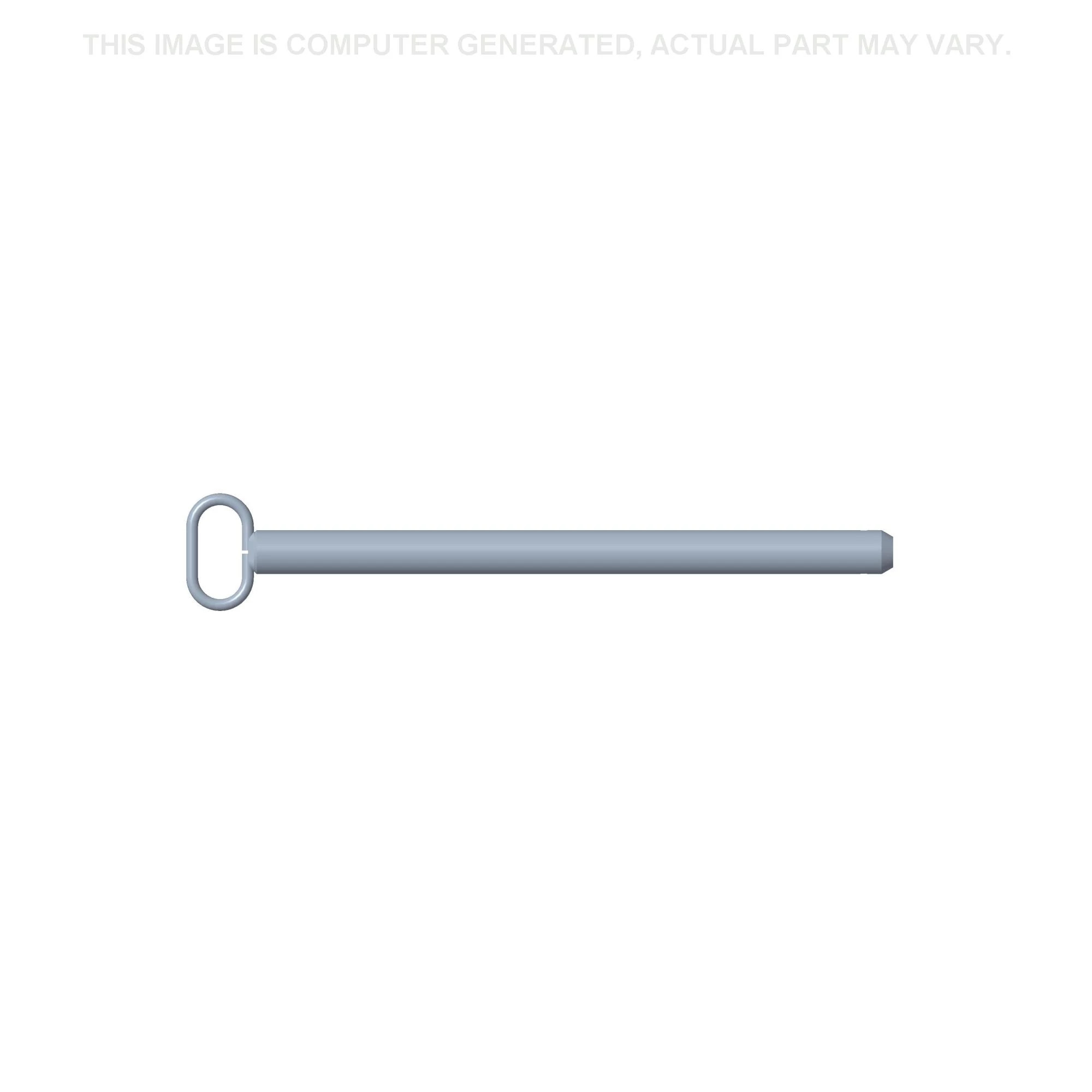 PIN | NEWHOLLANDAG | DE | DE