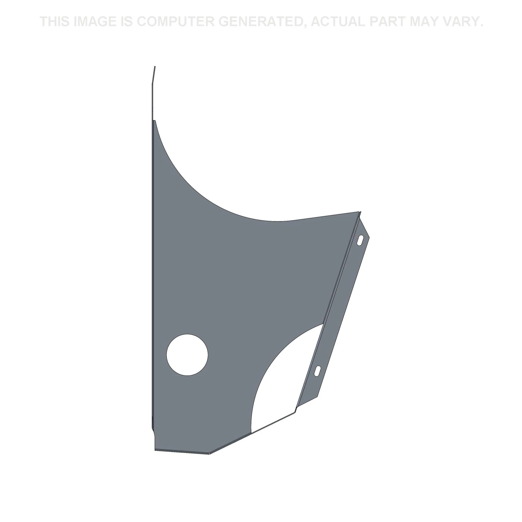 SHIELD | CASEIH | NZ | EN