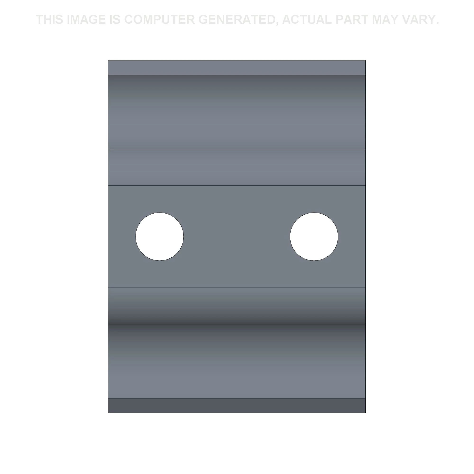 MORSETTO DEL COLLARE | CASEIH | EU | NL