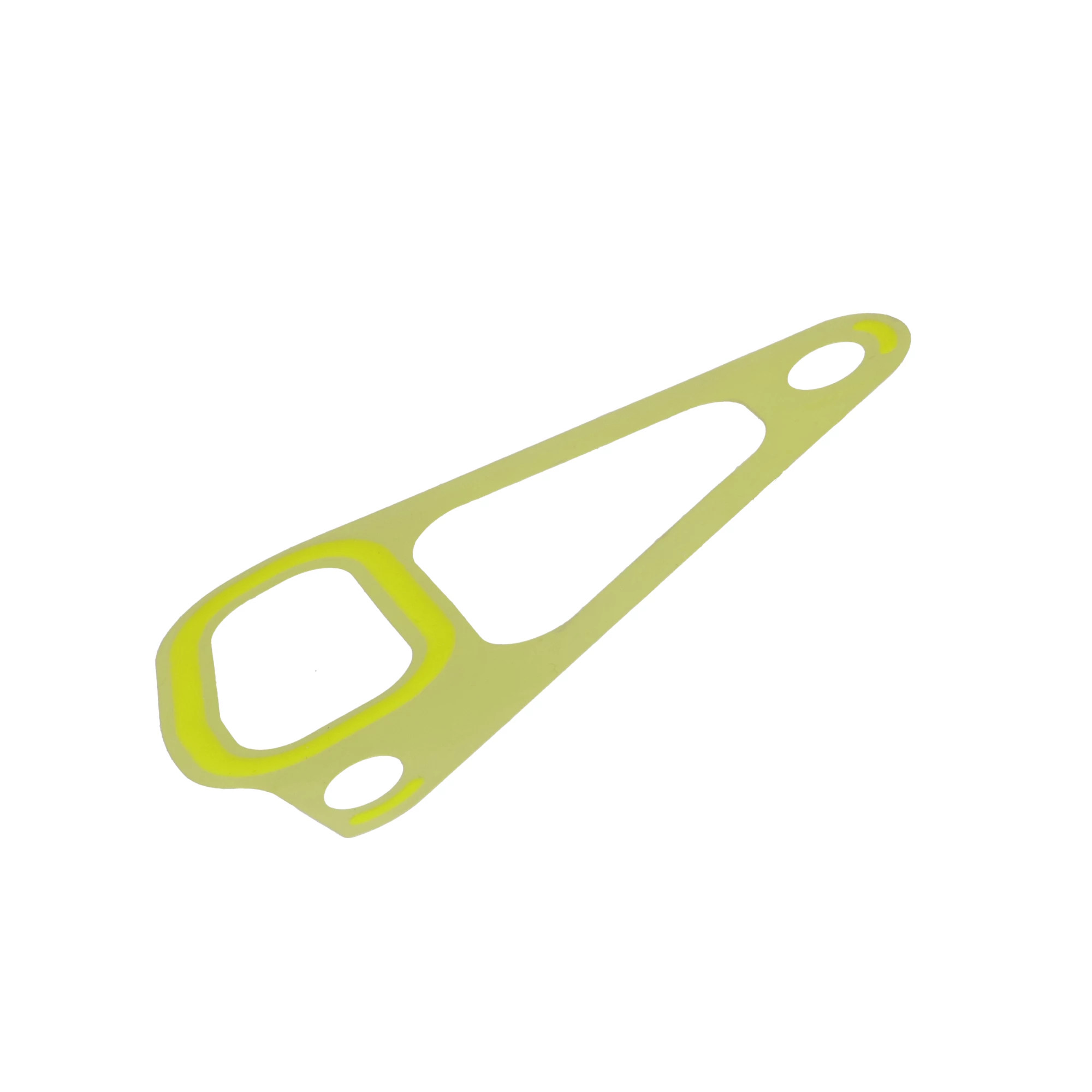 GASKET | NEWHOLLANDAG | AMEA | FR