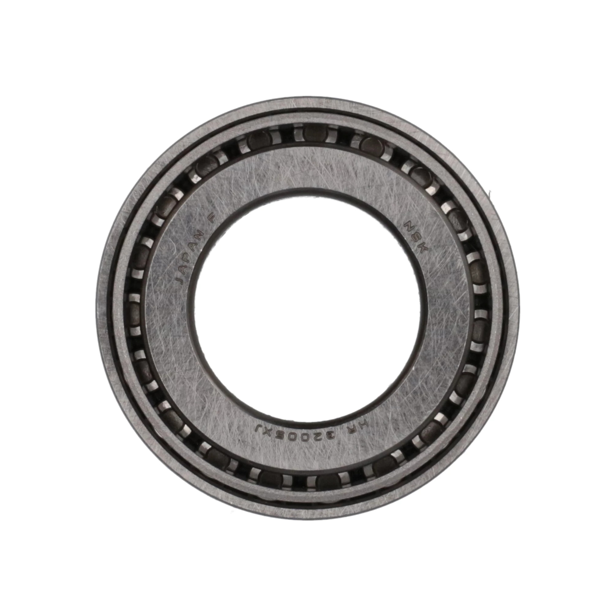 TAPERED BEARING | NEWHOLLANDAG | GB | EN