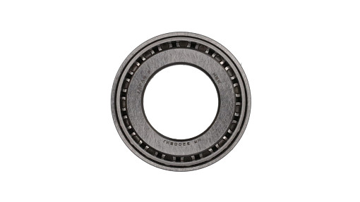 Cuscinetto 6304 C4 (52x20x15) (Marca Koyo) in Offerta - Acquista da Cuscinetto 6304 C4 (52x20x15) (Marca Koyo) in Offerta - Acquista da