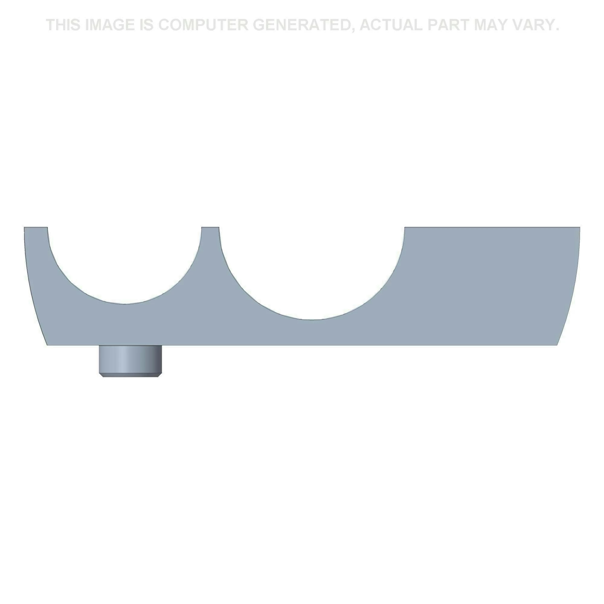 SUPPORT | NEWHOLLANDCE | ANZ | EN