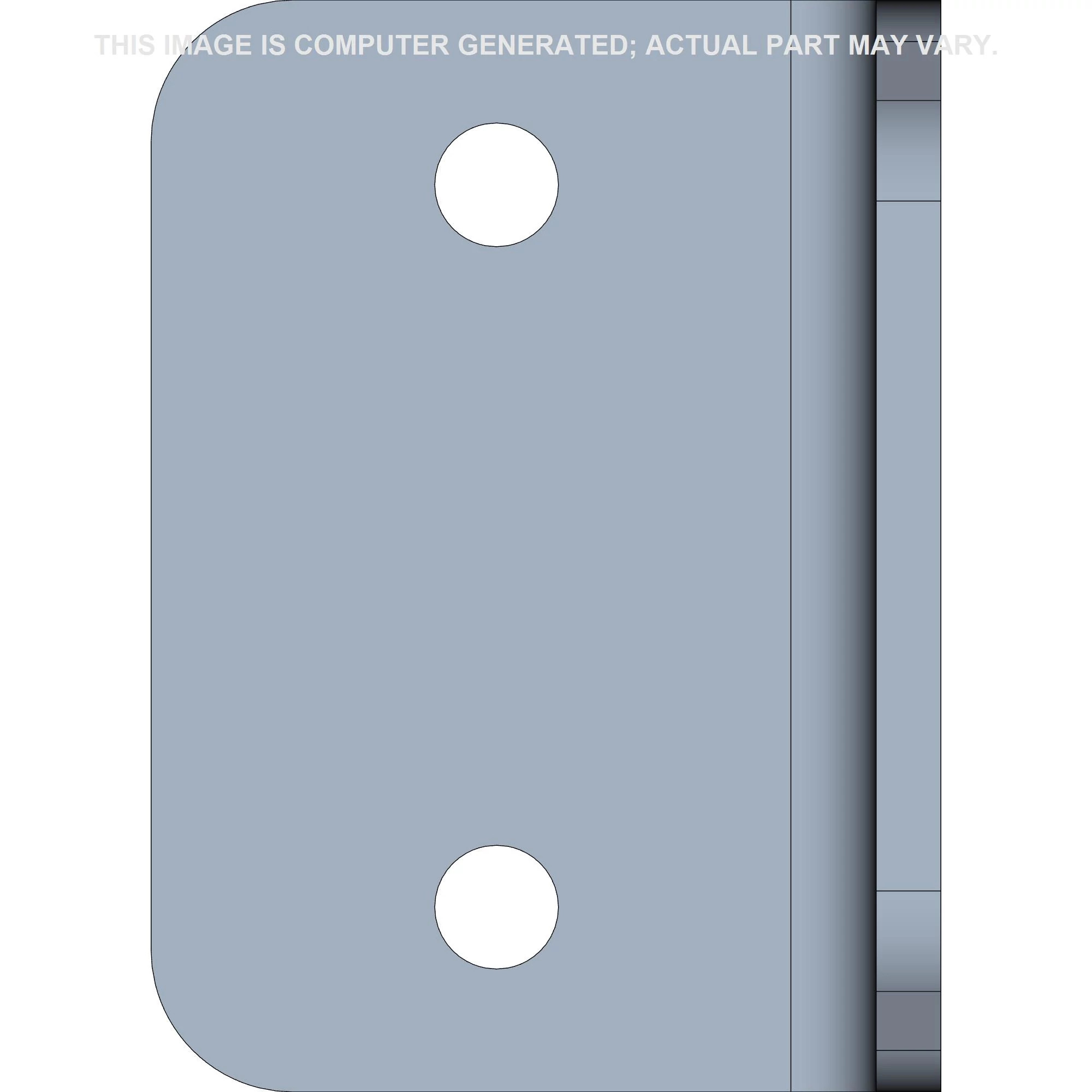 BRACKET | CASEIH | US | EN