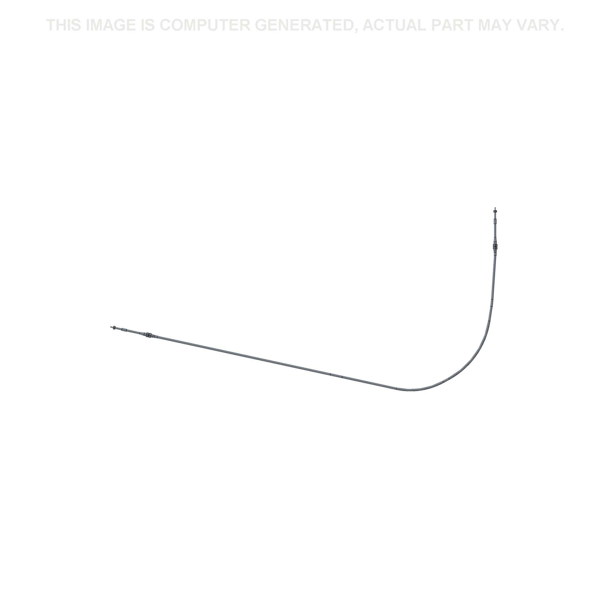 CABLE | FLEXICOIL | US | EN