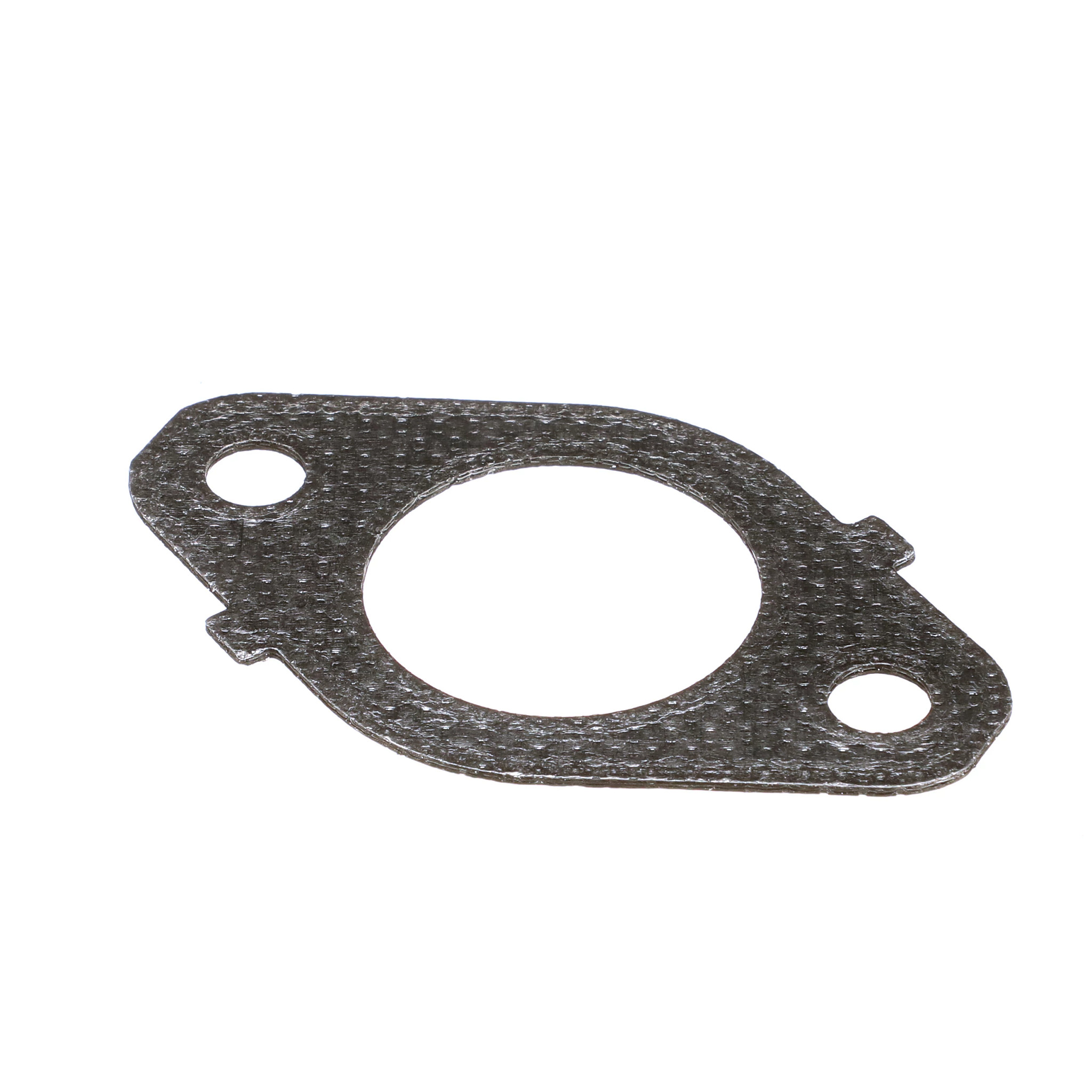 Junta | NEWHOLLANDCE | BR | PT