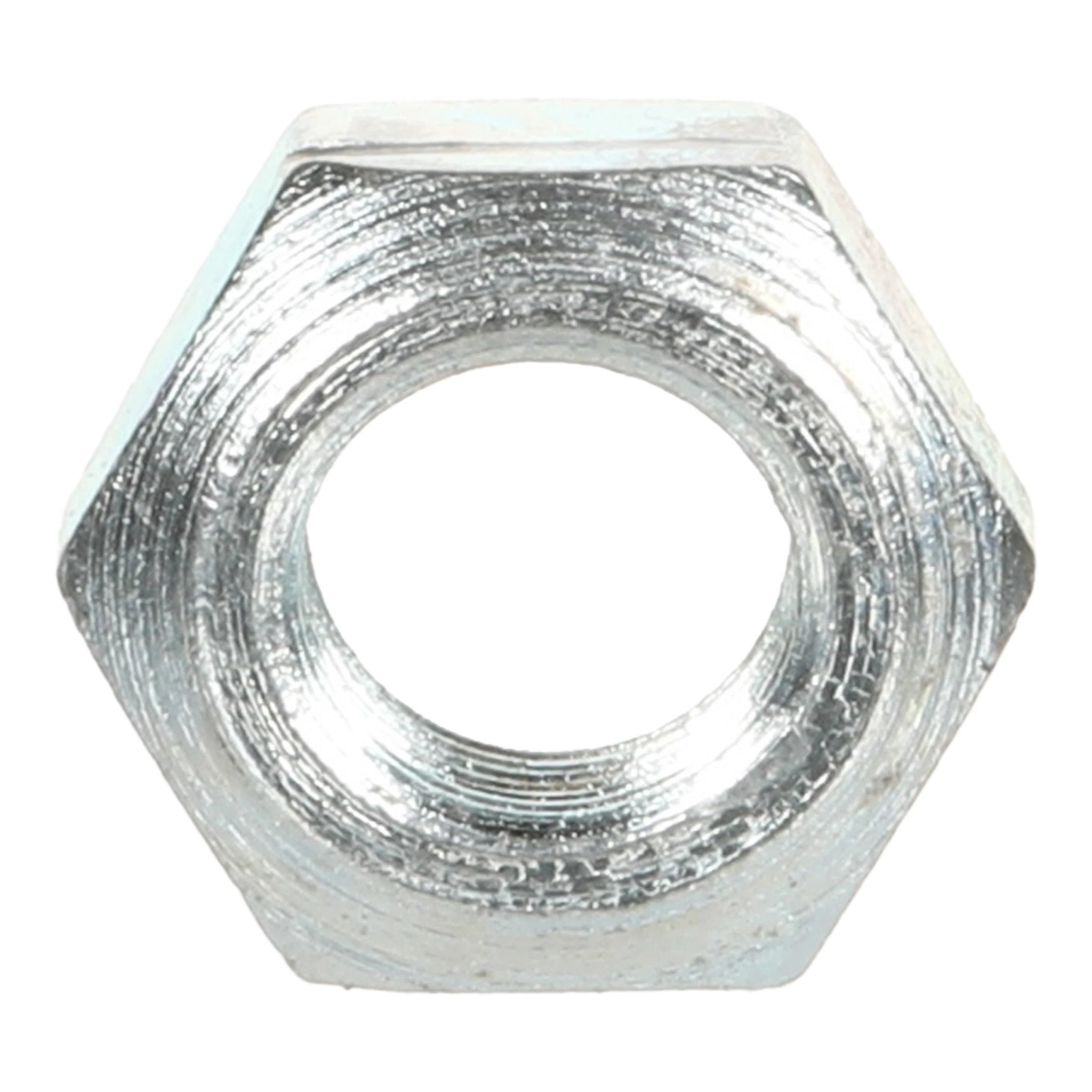 MUTTER | CASECE | EU | DE