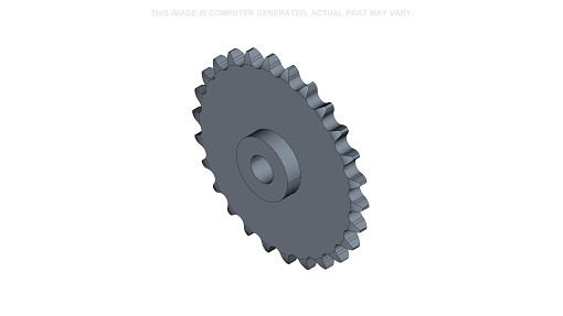 SPROCKET | STEYR | EU | IT