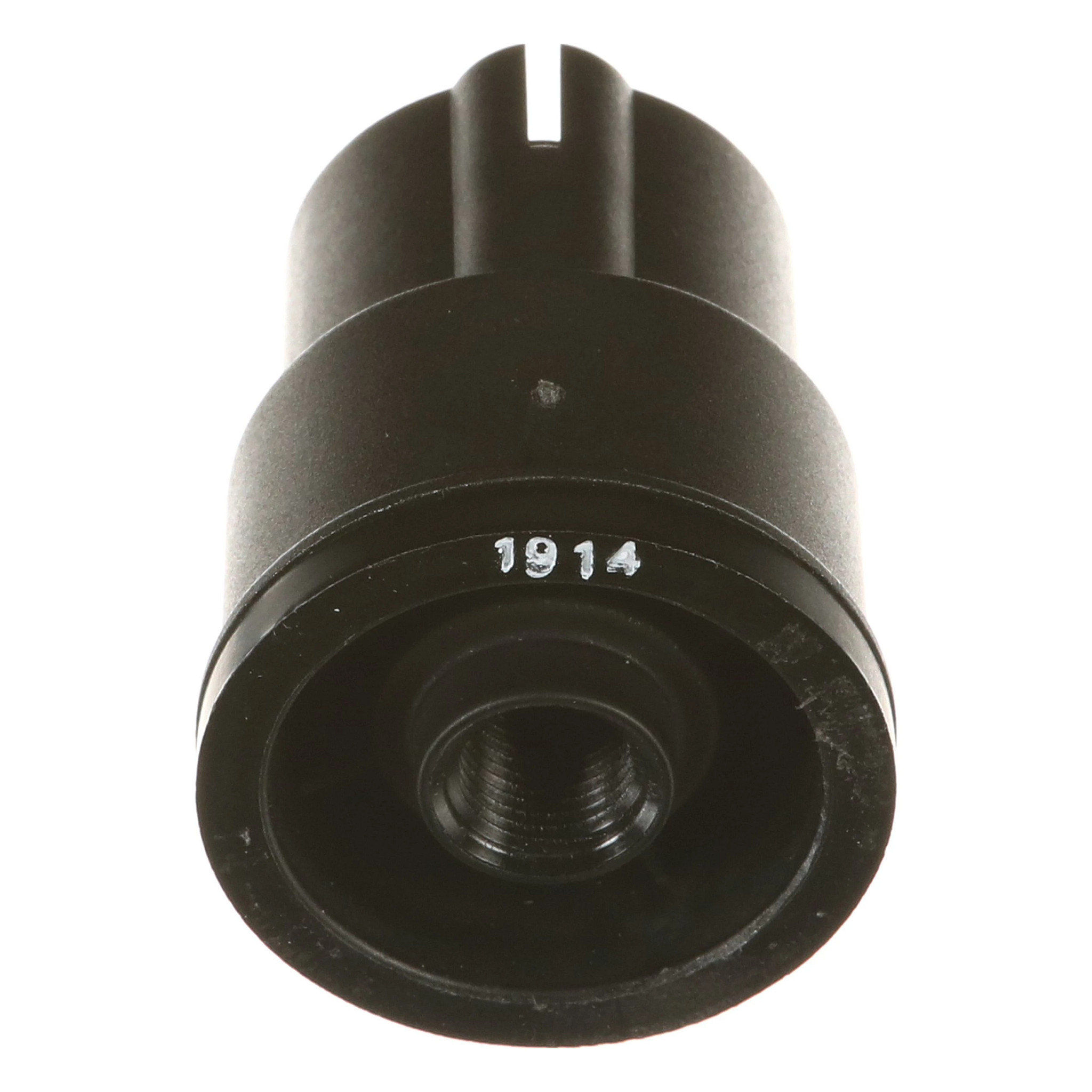 INTERRUPTOR DE RESTR