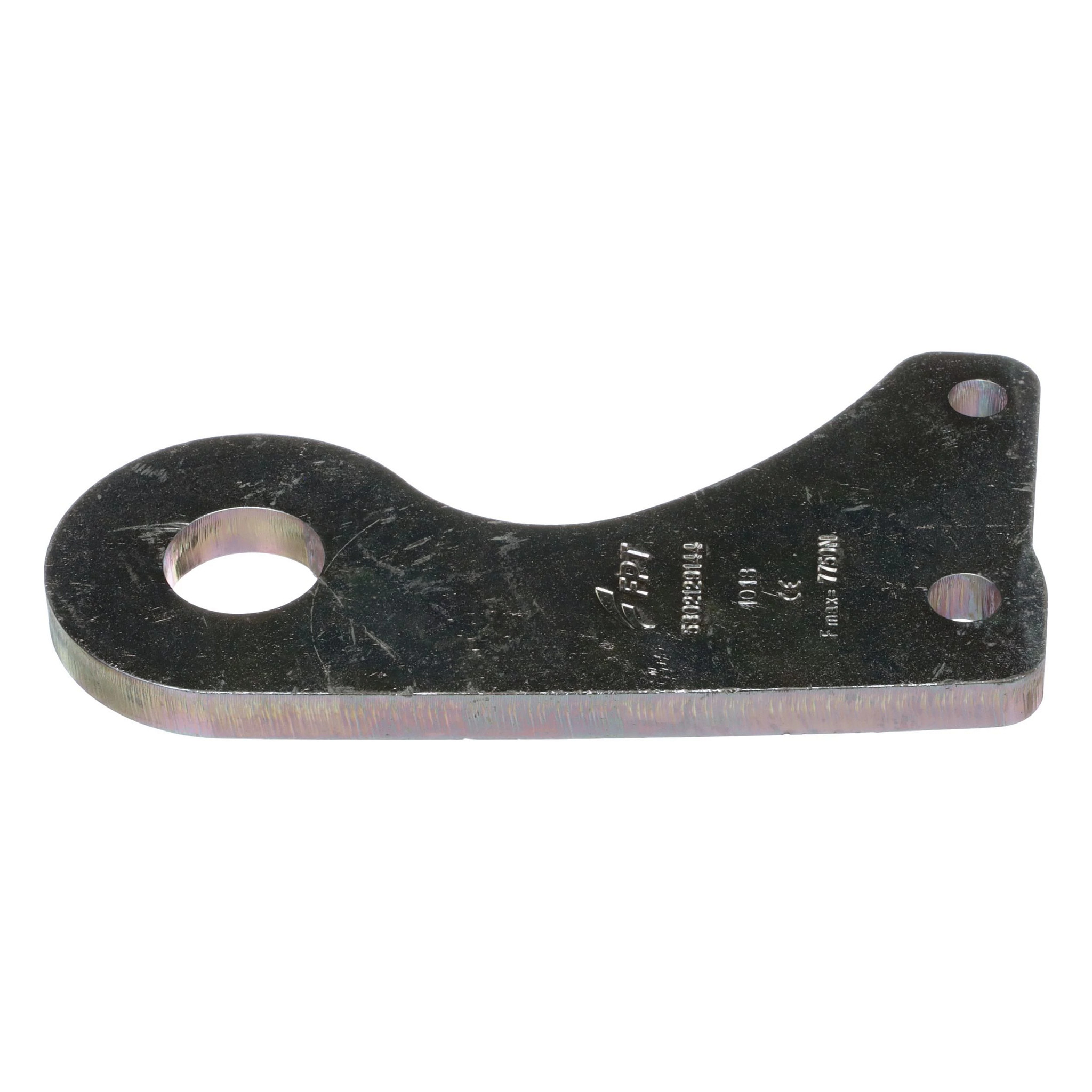 HAKEN | NEWHOLLANDAG | DE | DE