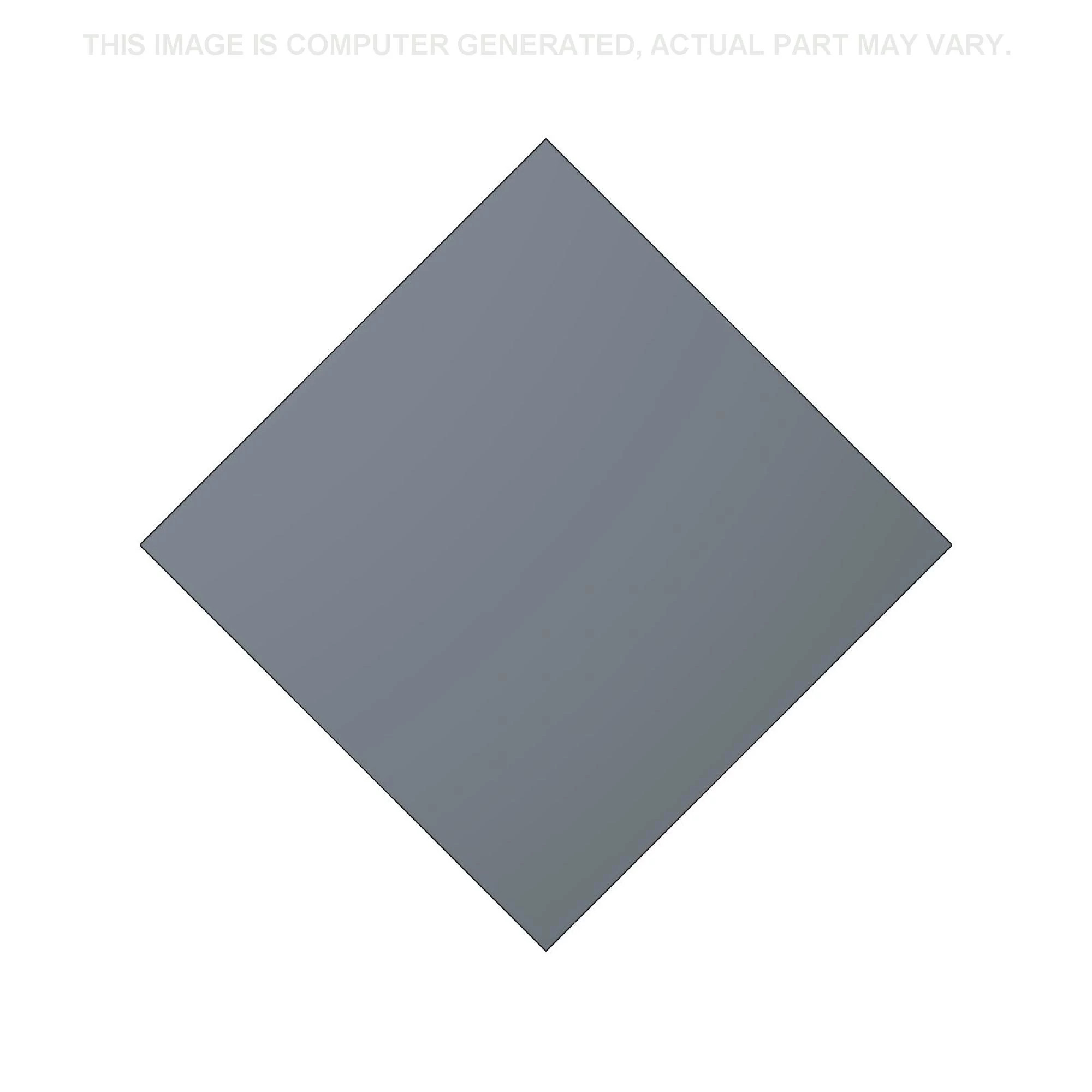 SET SCREW | NEWHOLLANDAG | US | EN