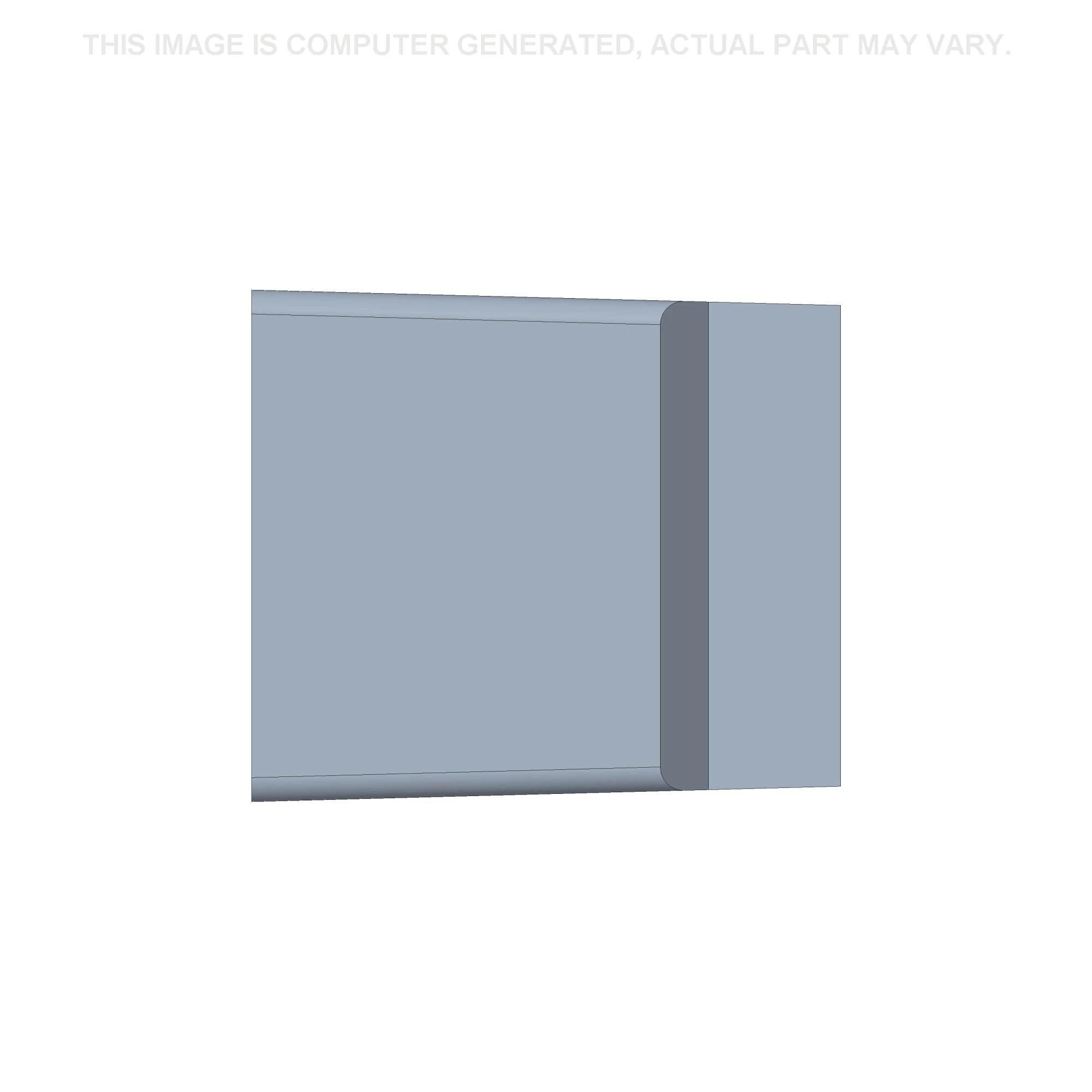 STAFFA | NEWHOLLANDAG | EU | IT