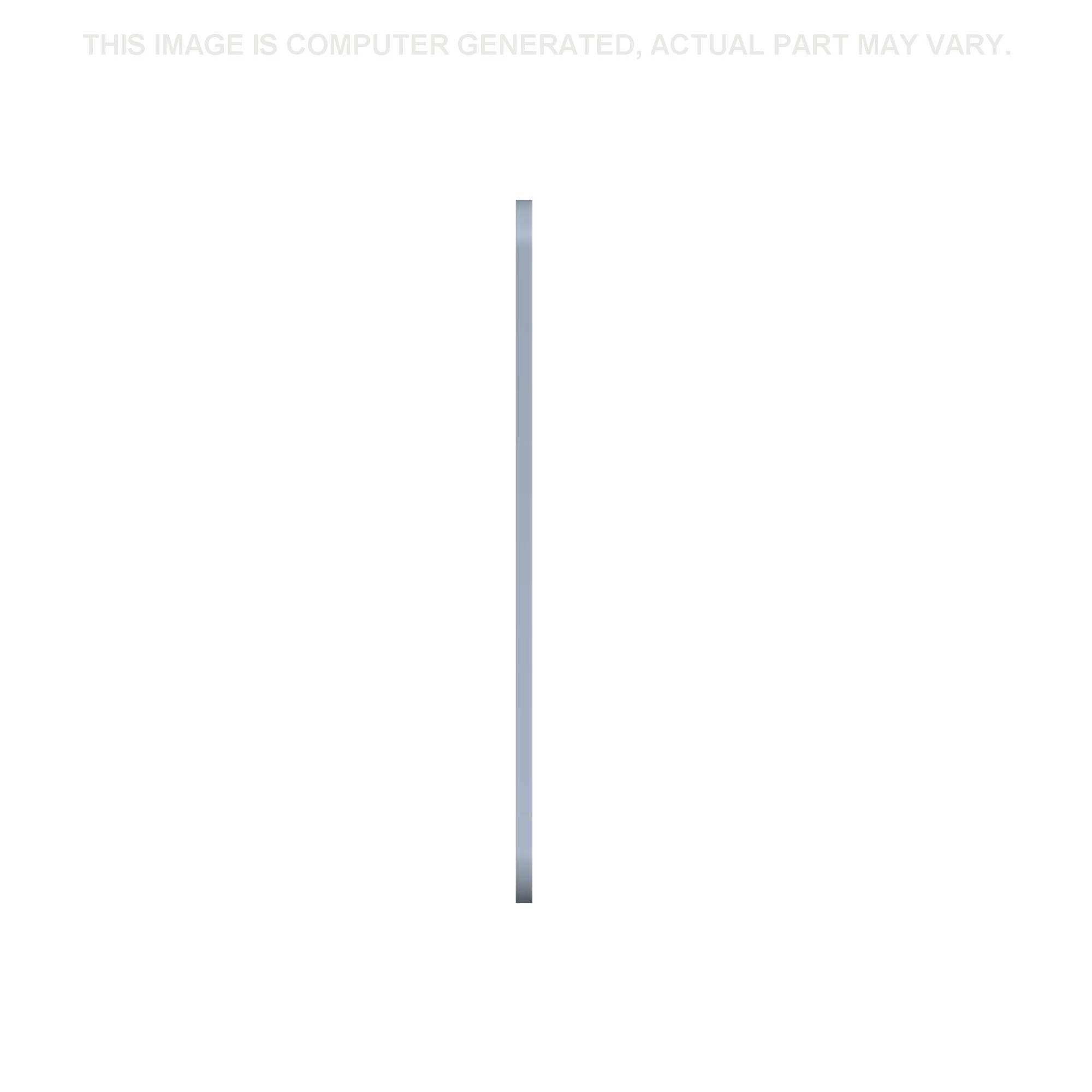 LINKAGE | DEFAULT | SA | EN