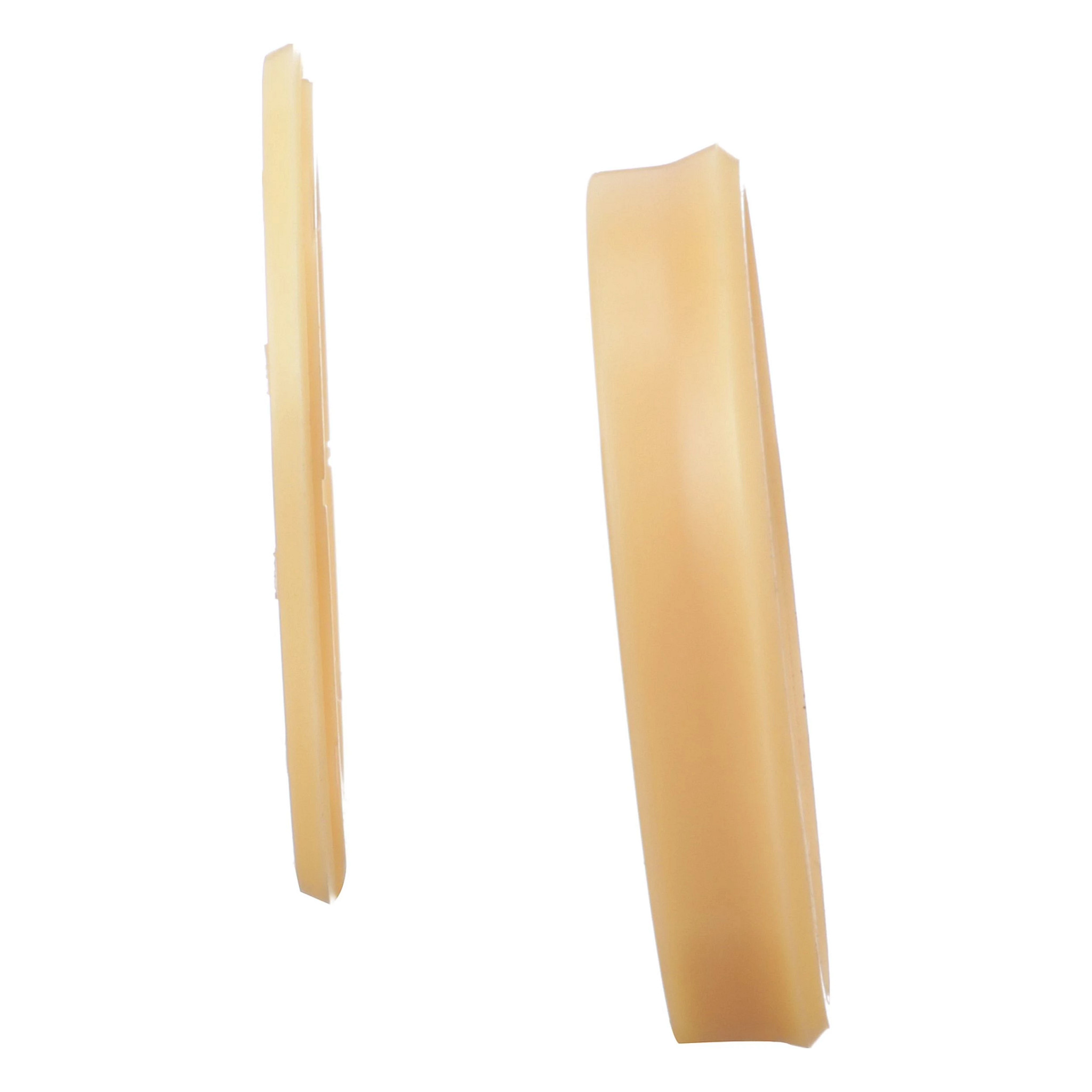 SEAL KIT | NEWHOLLANDAG | EU | IT