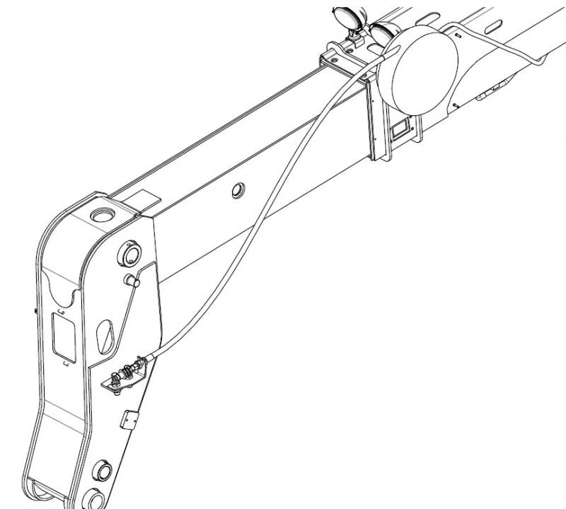ZESTAW | NEWHOLLANDCE | EU | PL