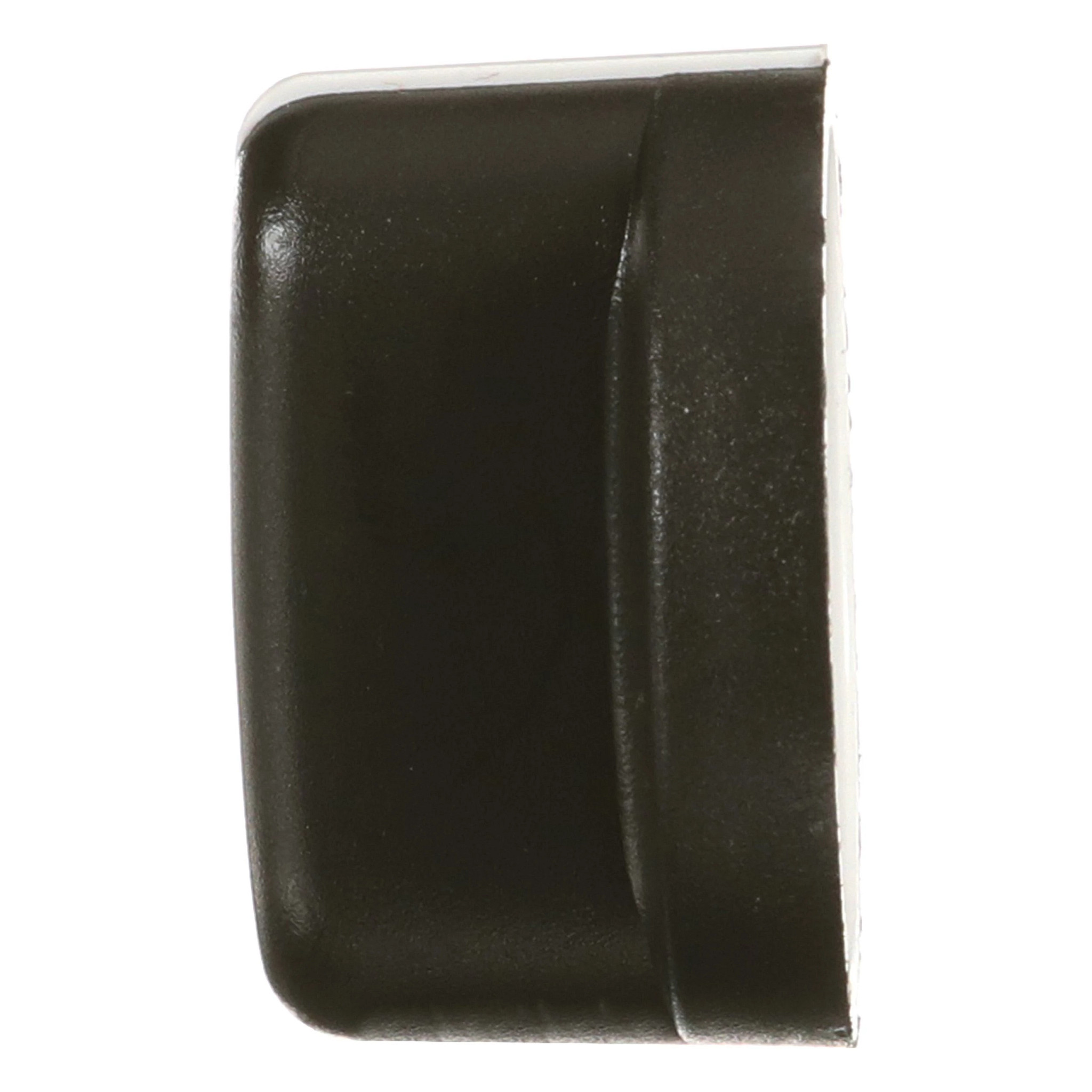 MANOPOLA | NEWHOLLANDAG | IT | IT