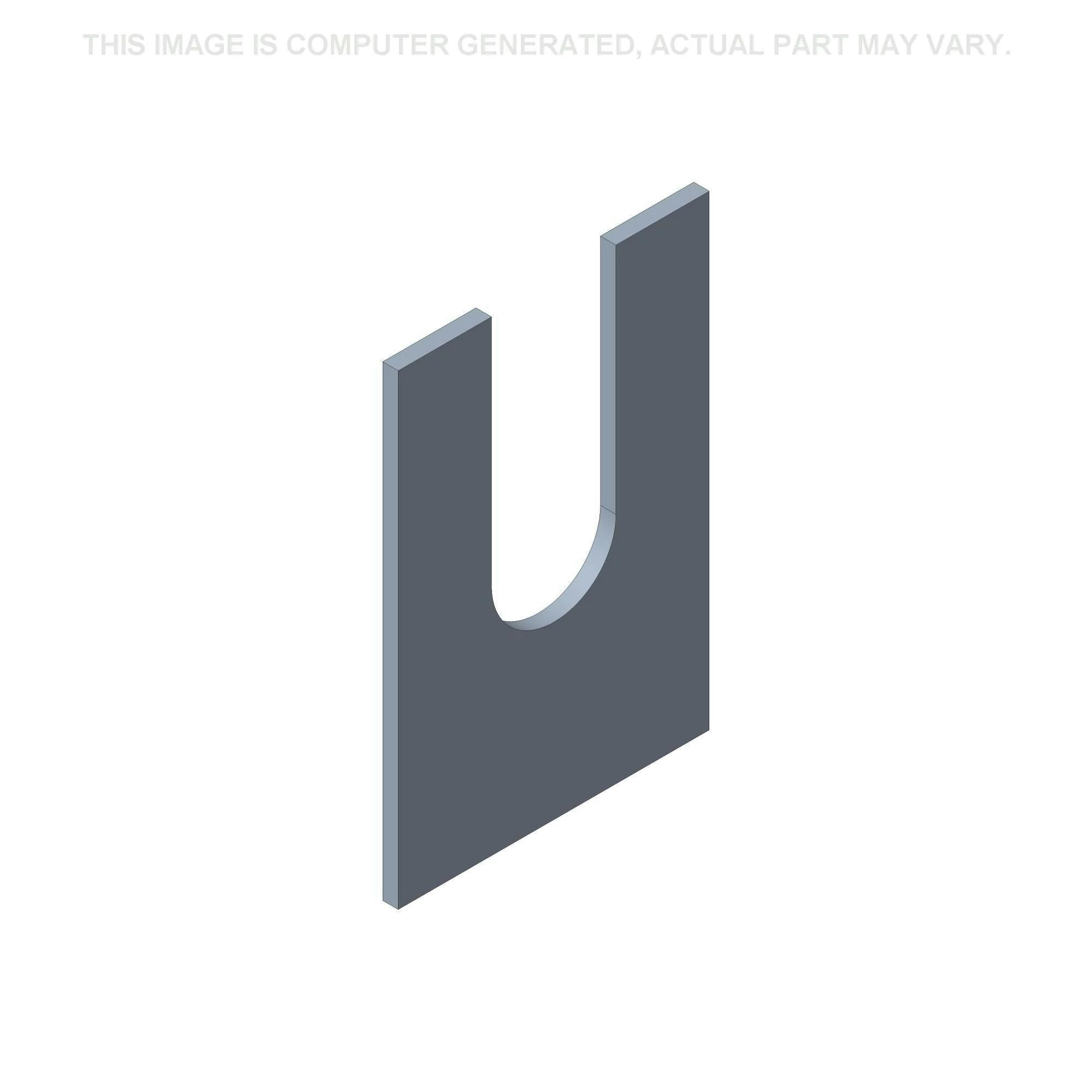 PLAQUE DE REGLAGE | CASEIH | CA | FR