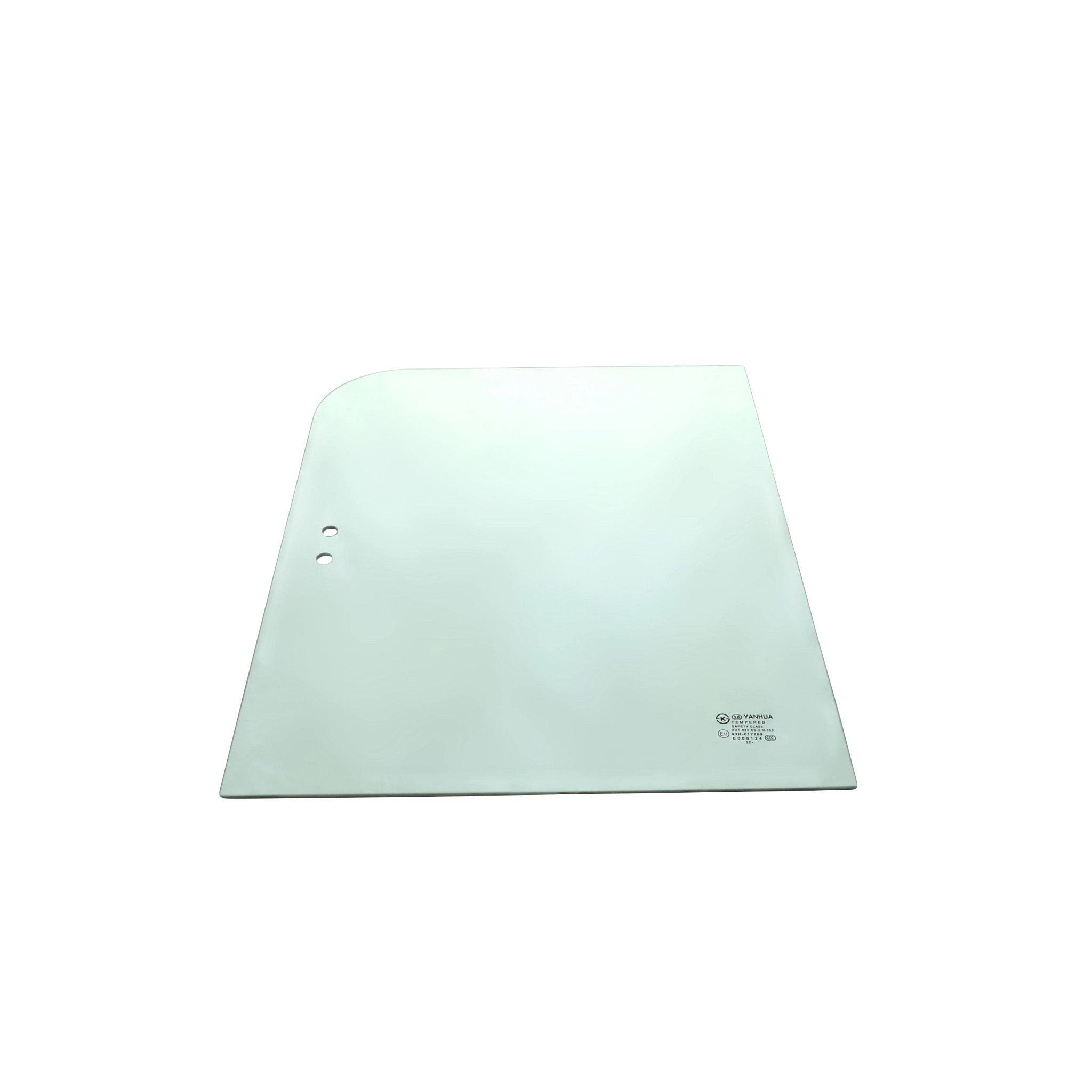 VIDRO | CASECE | BR | PT