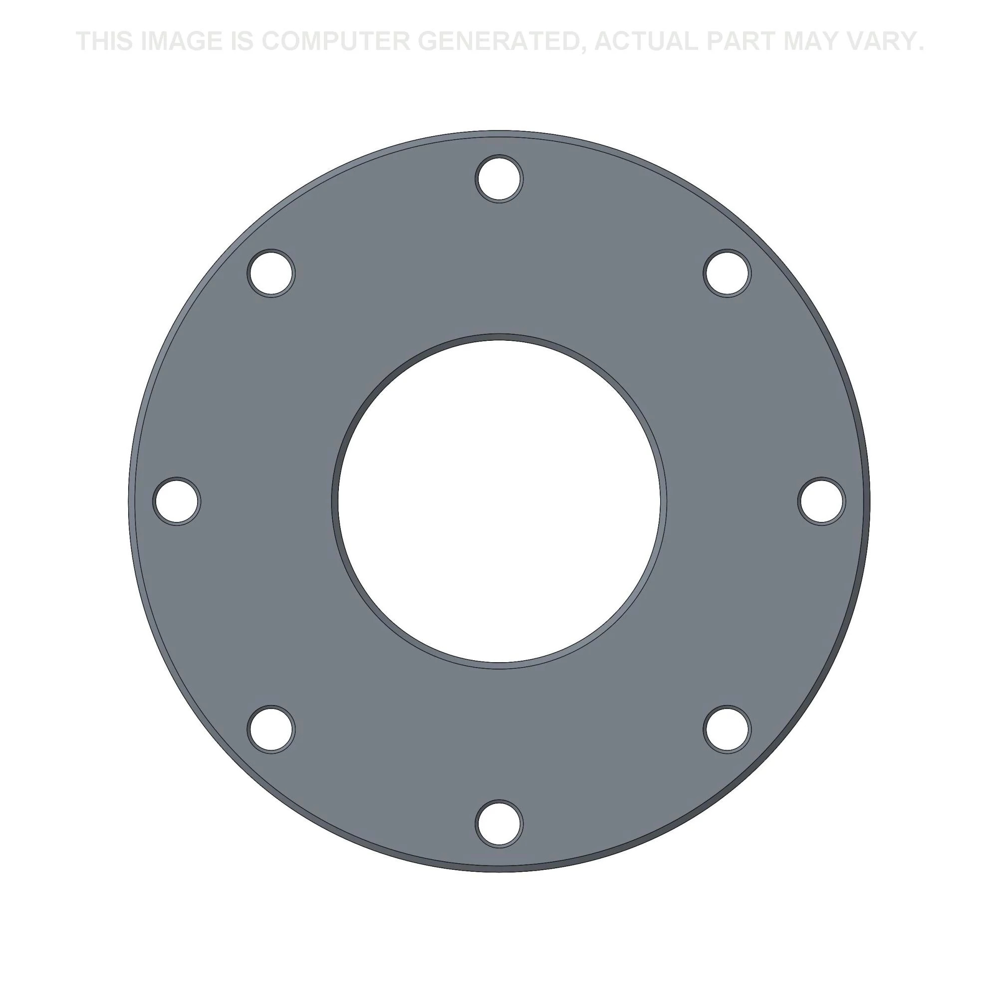 FLANGE | NEWHOLLANDCE | EU | PT