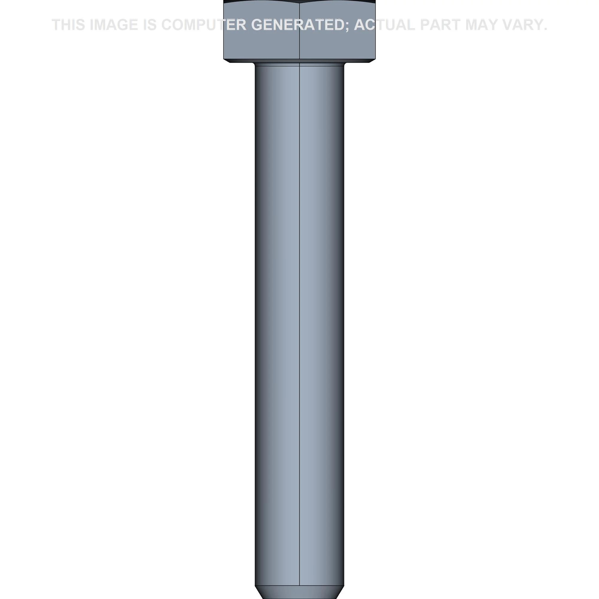 SCREW | CASEIH | IE | EN