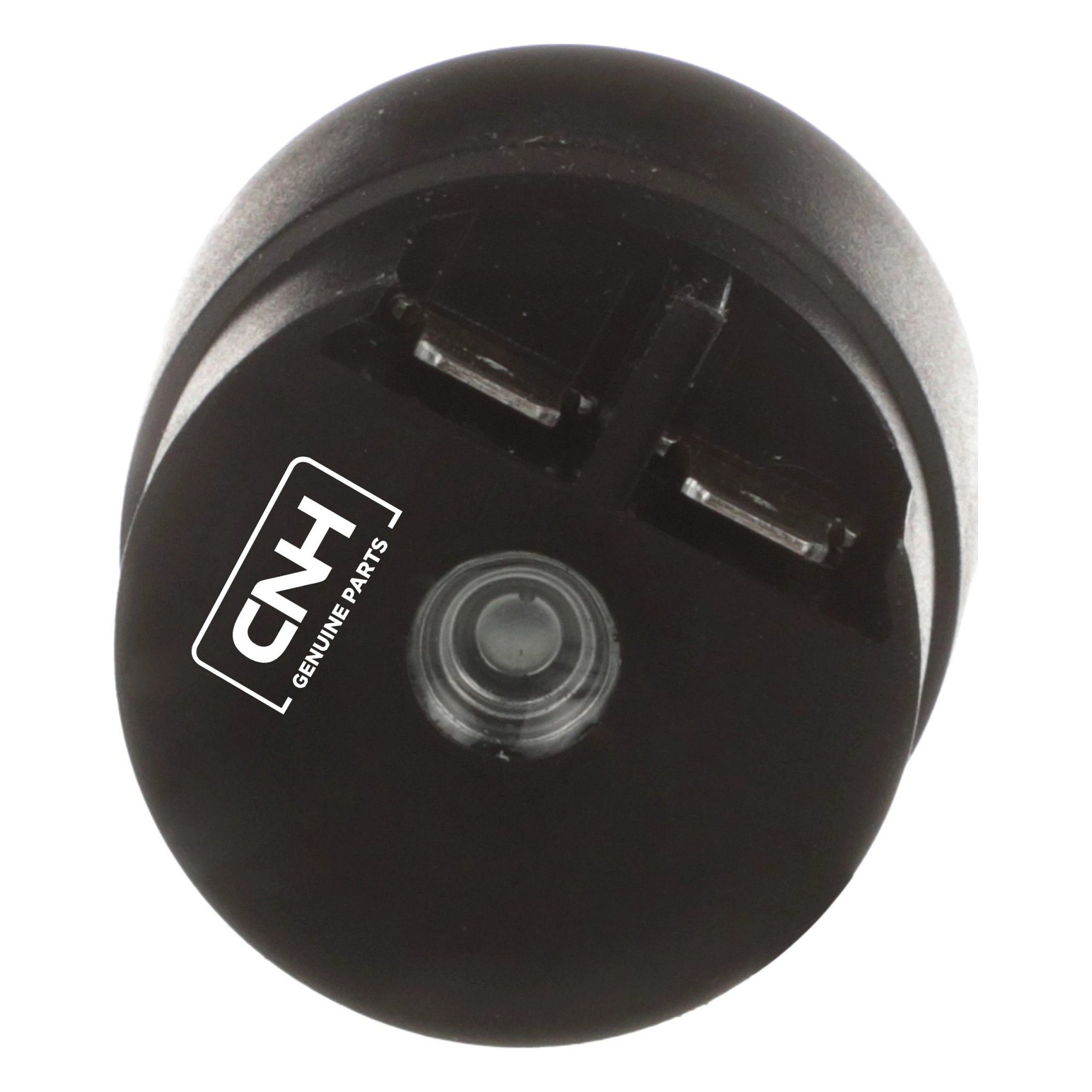 RESTRICTION SWITCH | CASEIH | US | EN