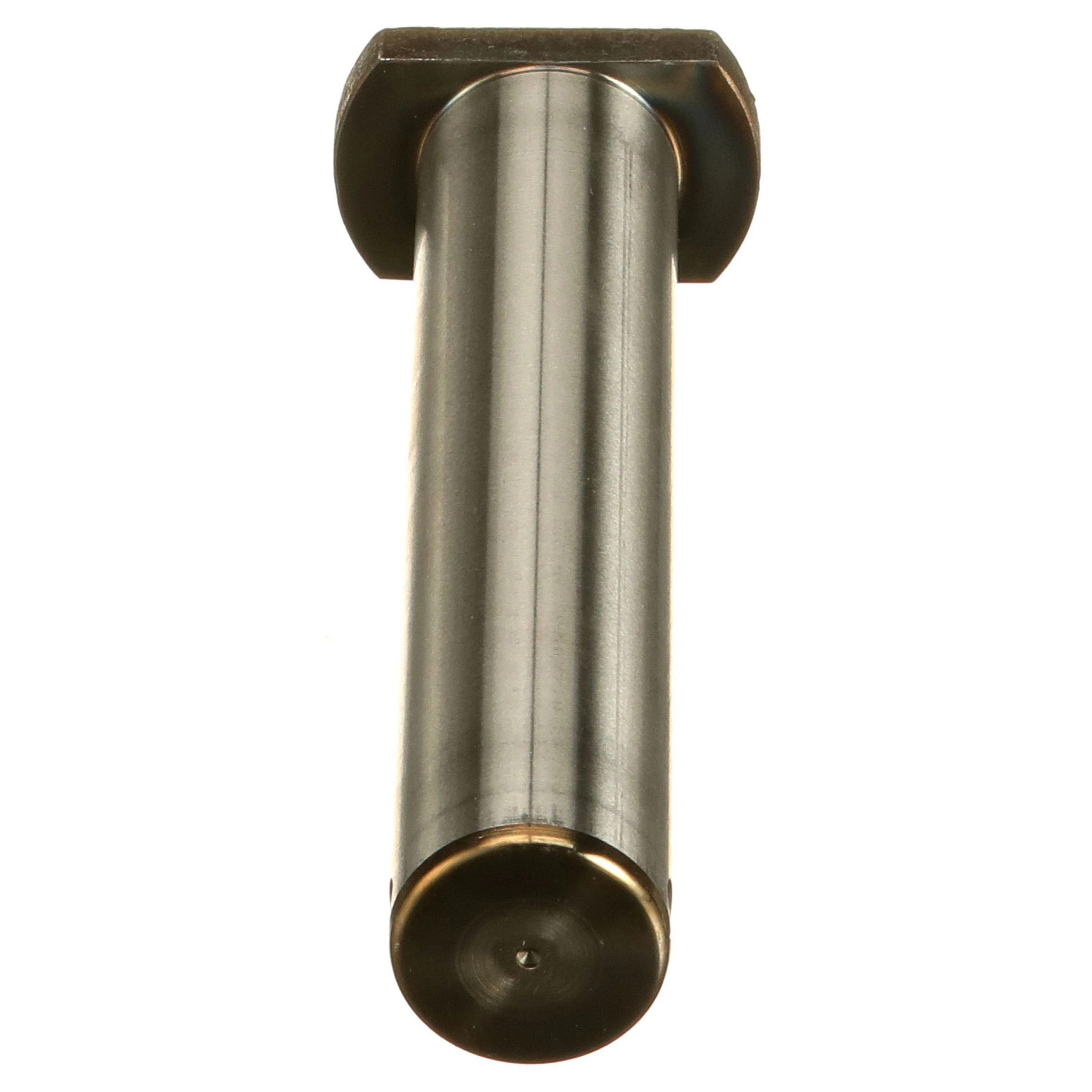 BROCHE | CASECE | CA | FR