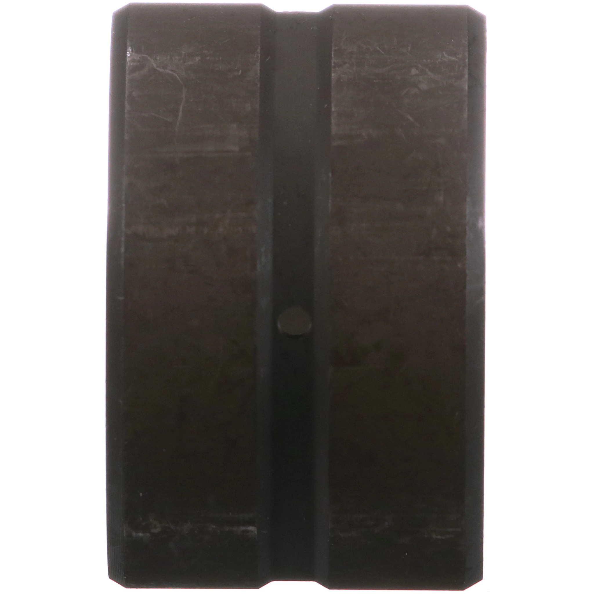 BUSHING | NEWHOLLANDAG | NZ | EN