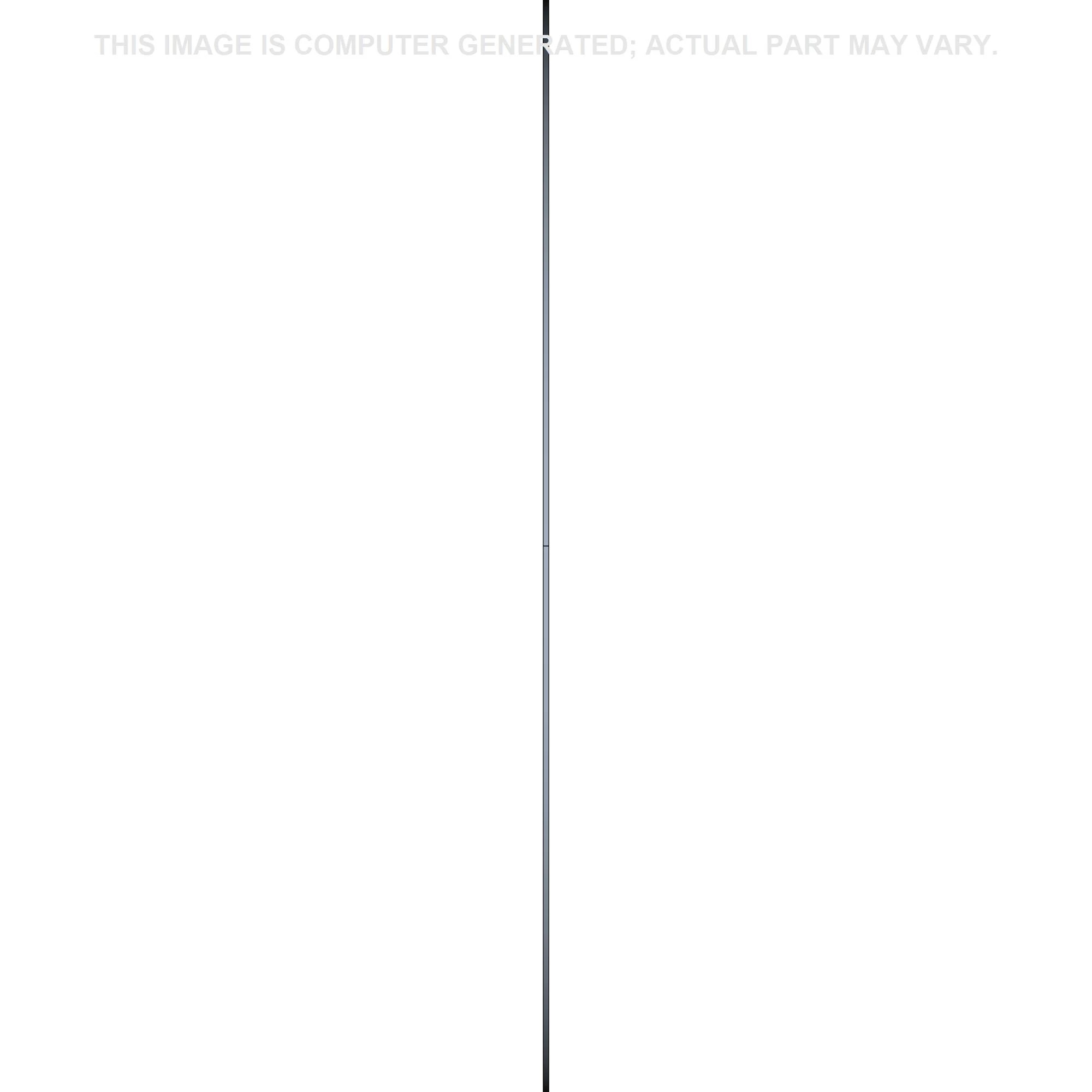 SHIM | CASEIH | EU | EN