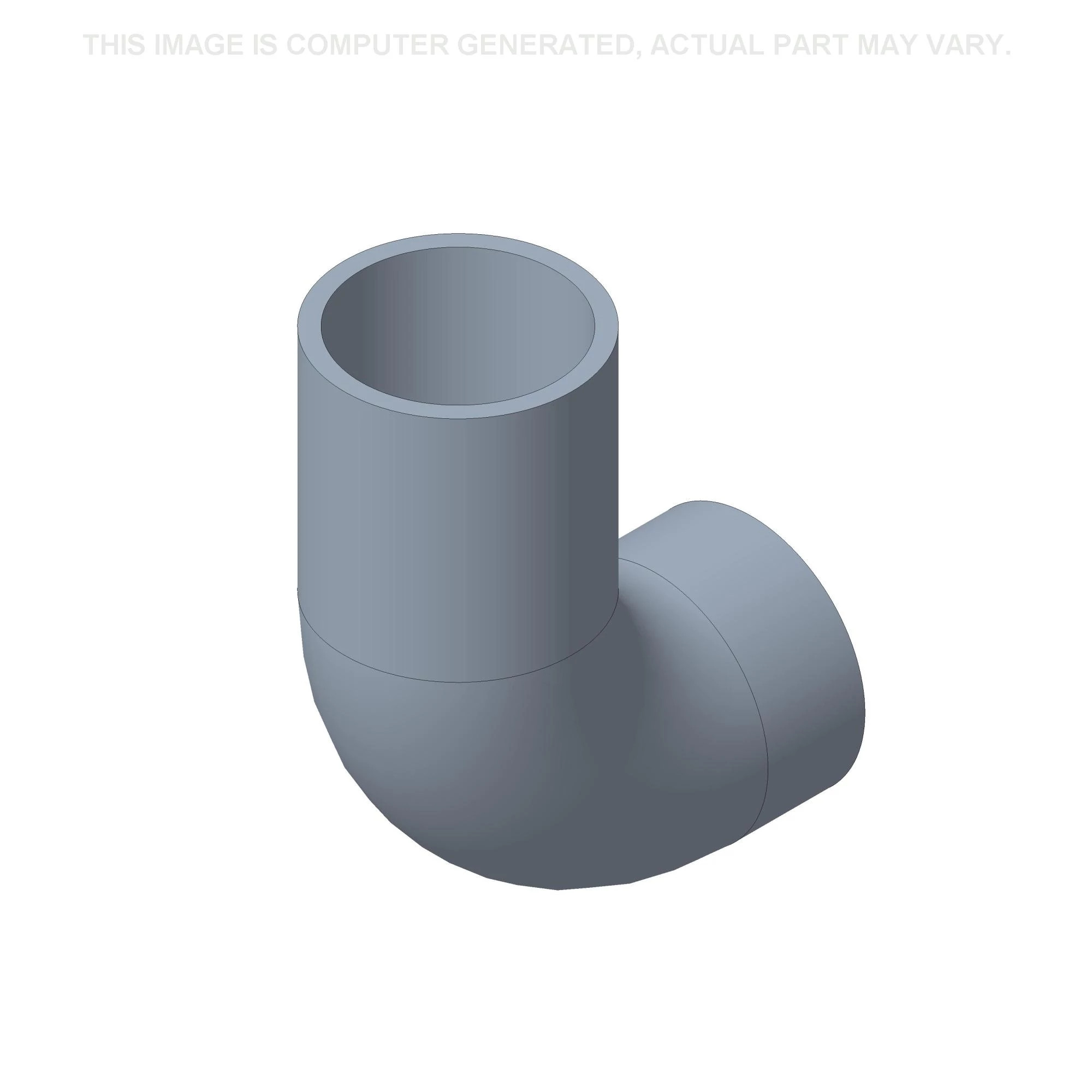 RADIATOR HOSE | DEFAULT | AU | EN