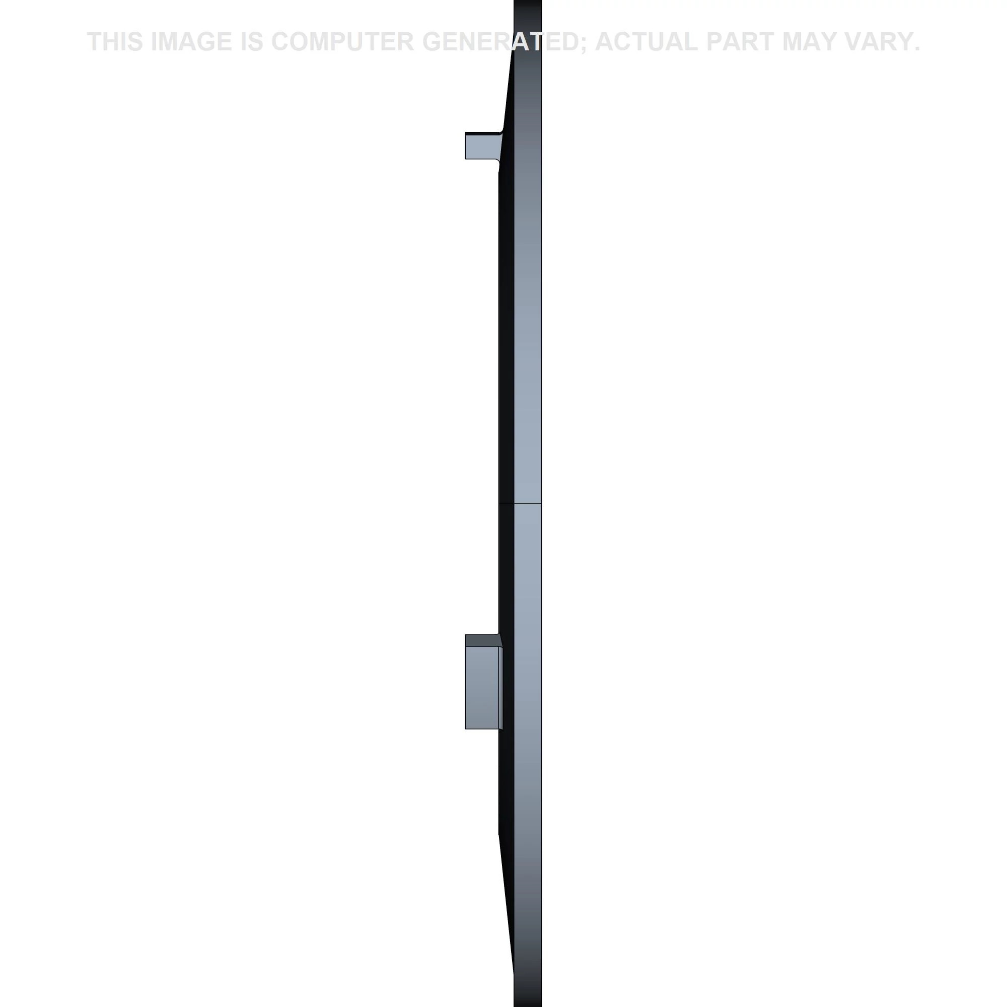 RING | NEWHOLLANDAG | NZ | EN