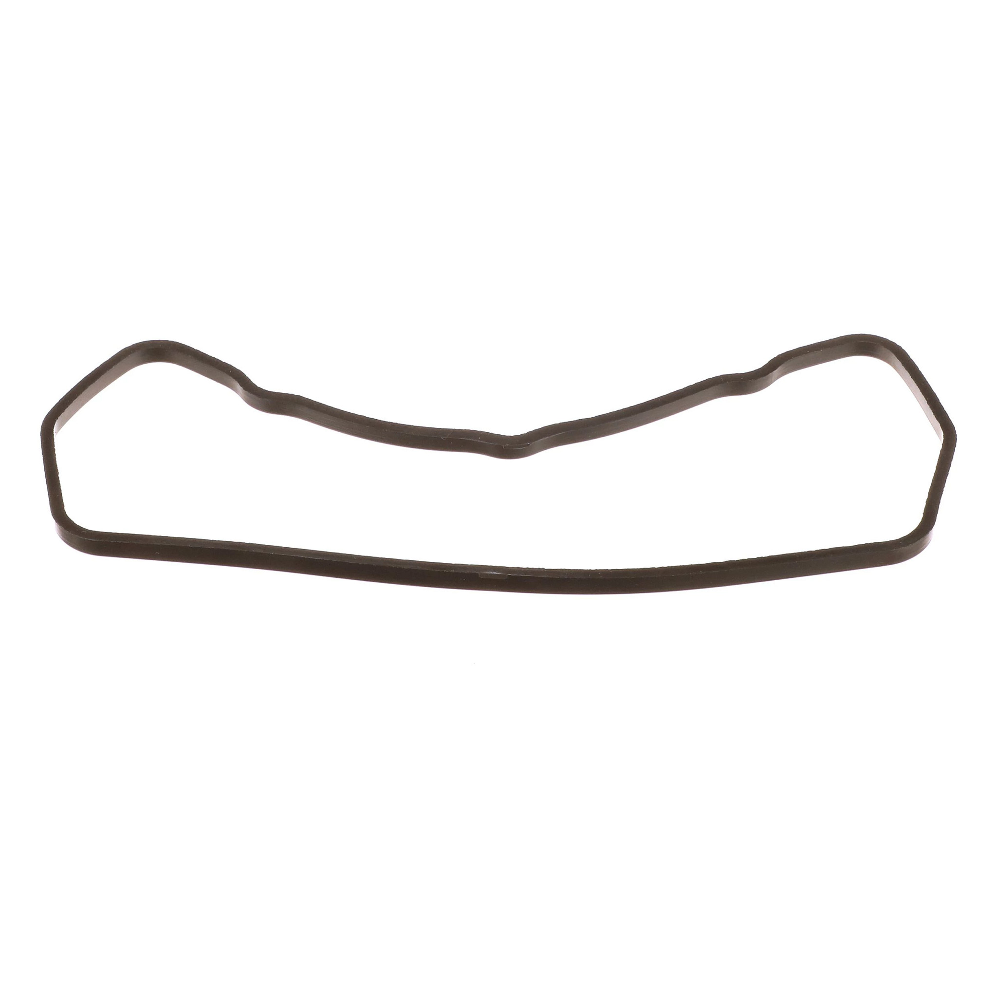 GASKET | CASEIH | US | EN