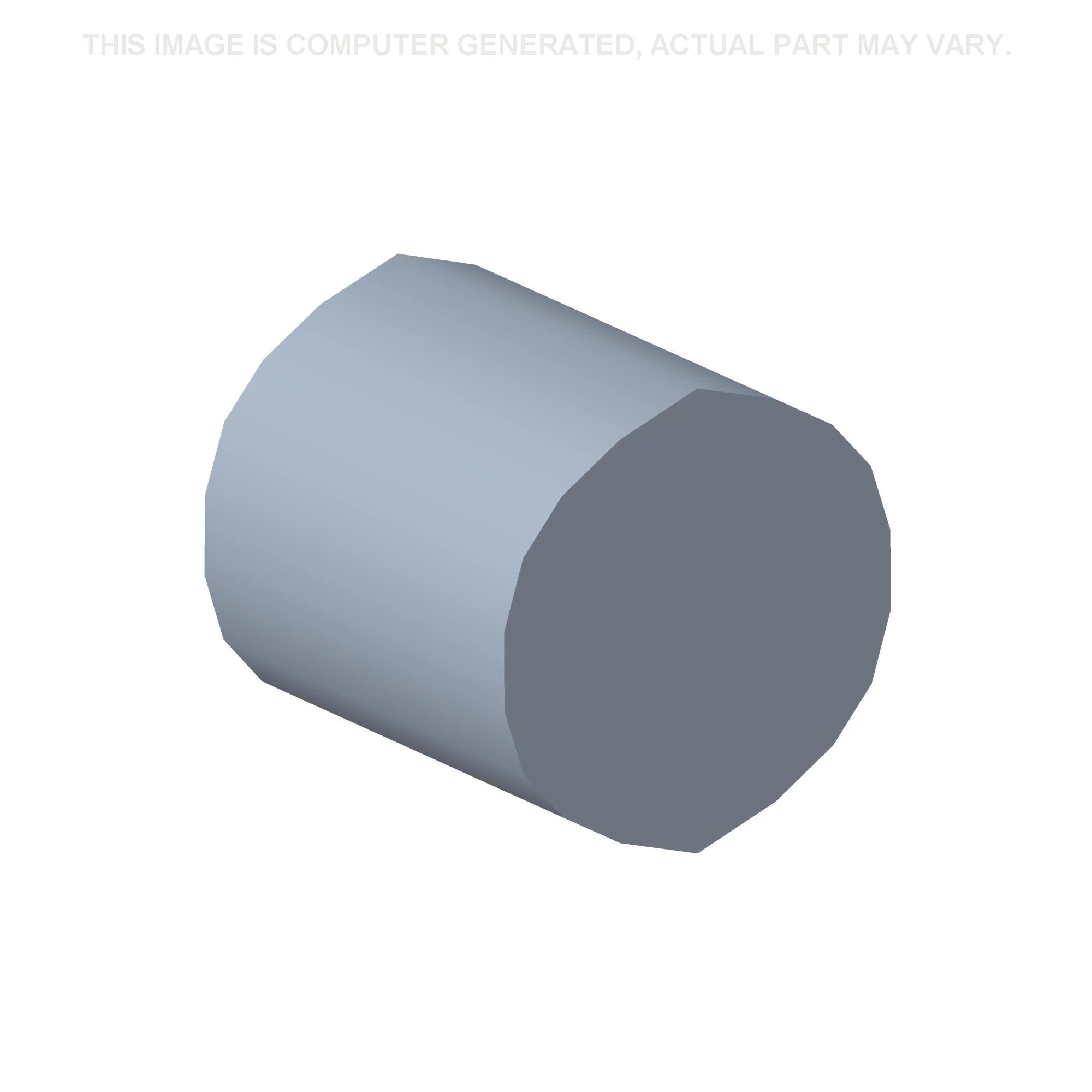 Cable | CASEIH | US | EN