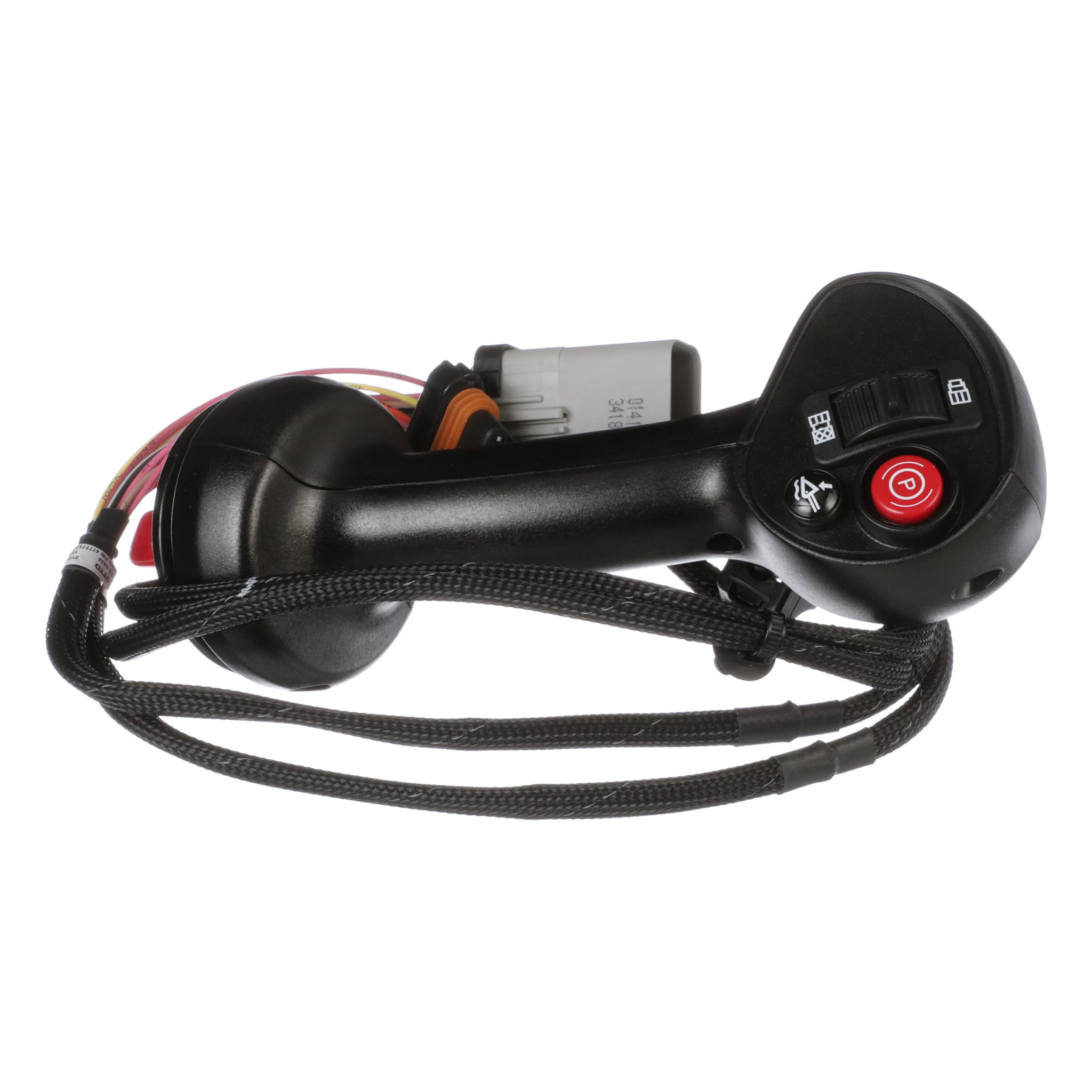 GRIP | CASEIH | CA | EN