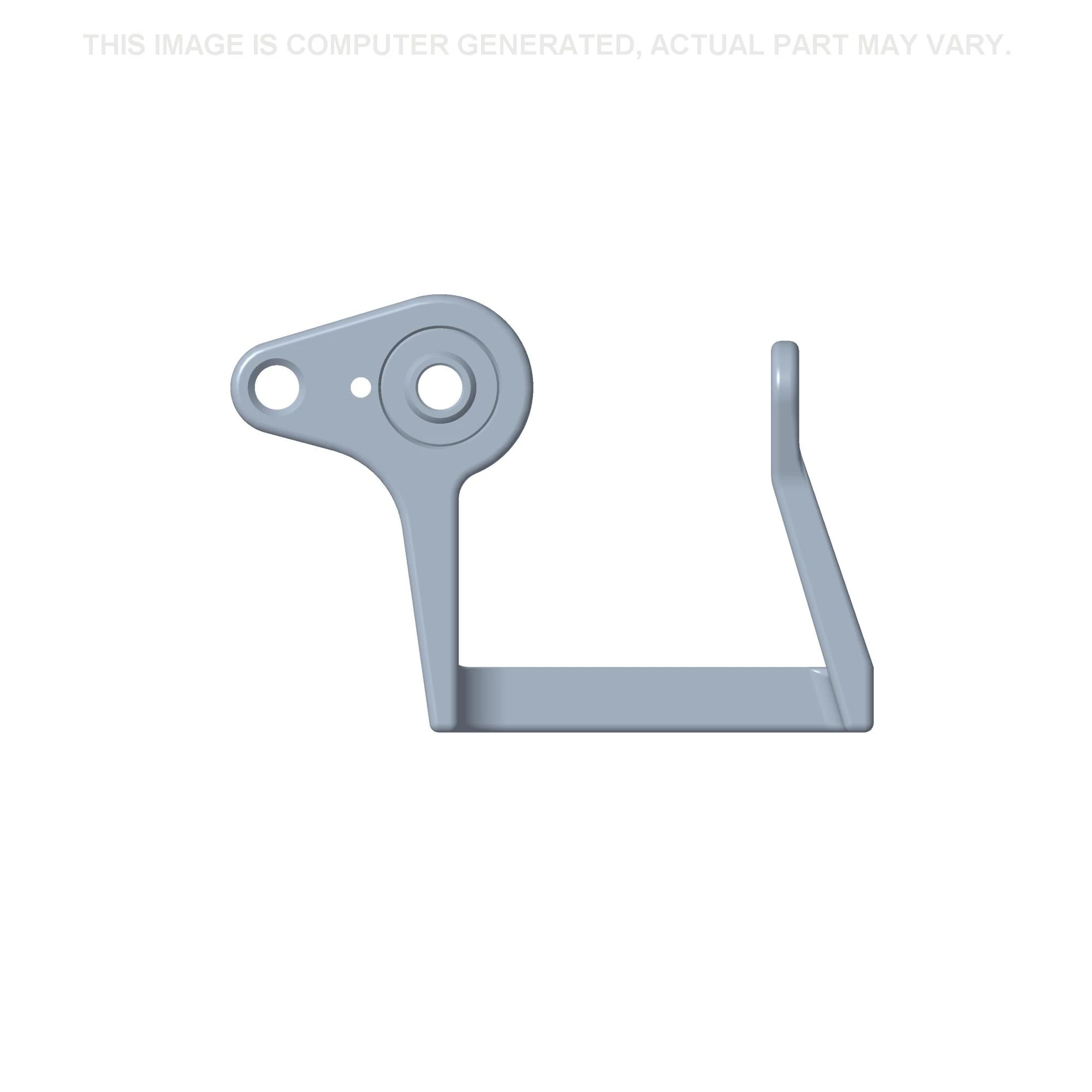 LEVIER DE RENVOI | CASECE | CA | FR