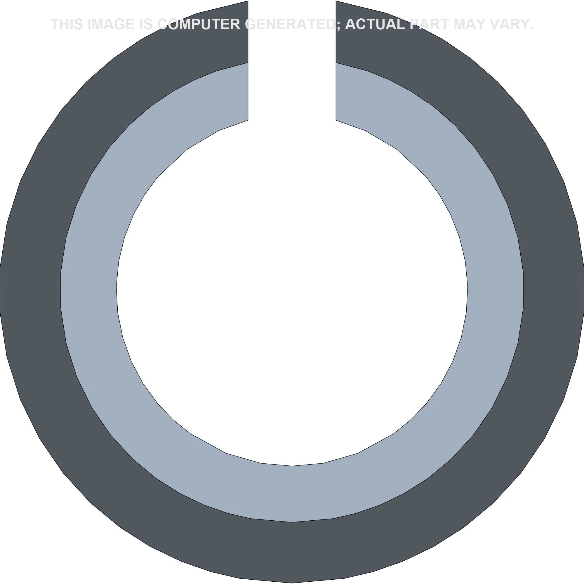 VERRIEGELUNGSSTIFT | NEWHOLLANDAG | DE | DE