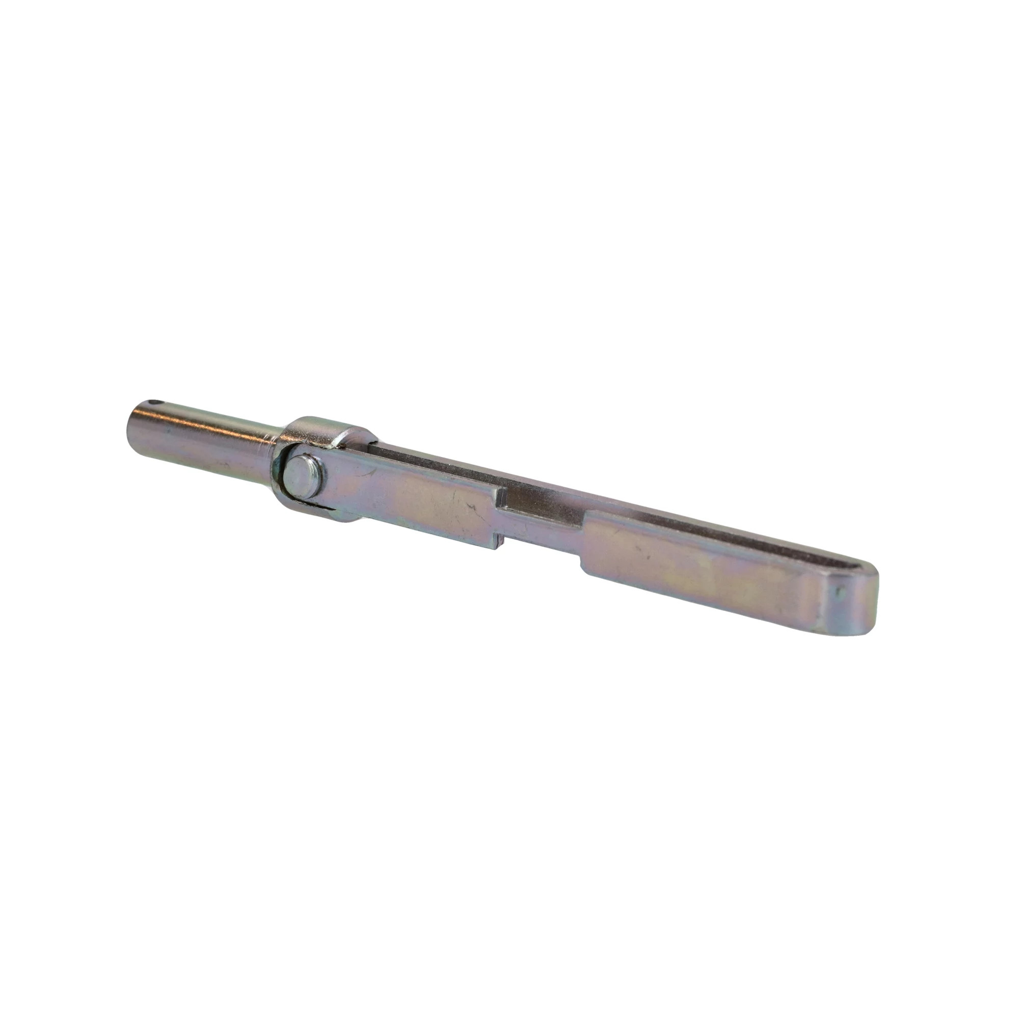 LEVER | CASECE | EU | FR