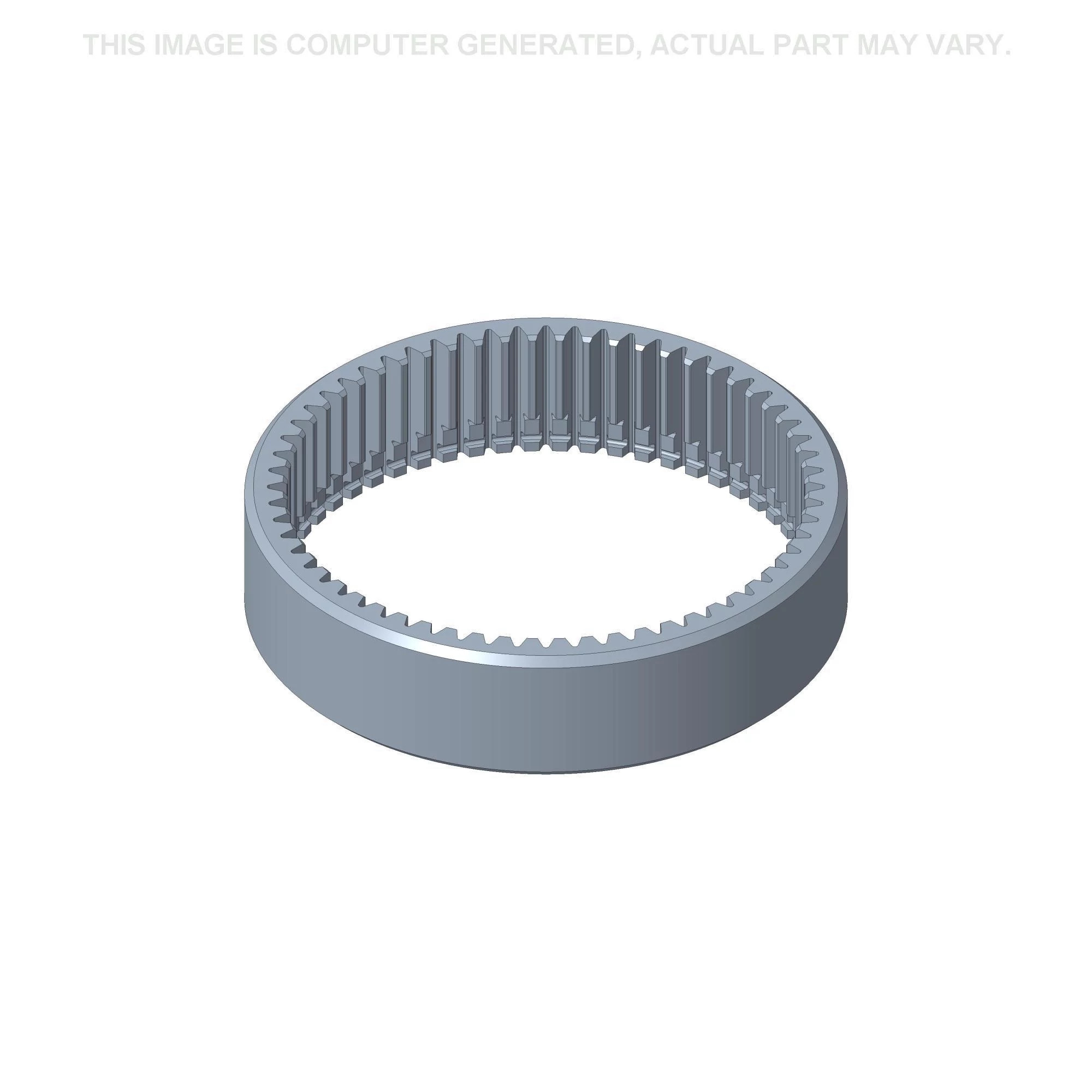 Engrenagem | NEWHOLLANDAG | BR | PT