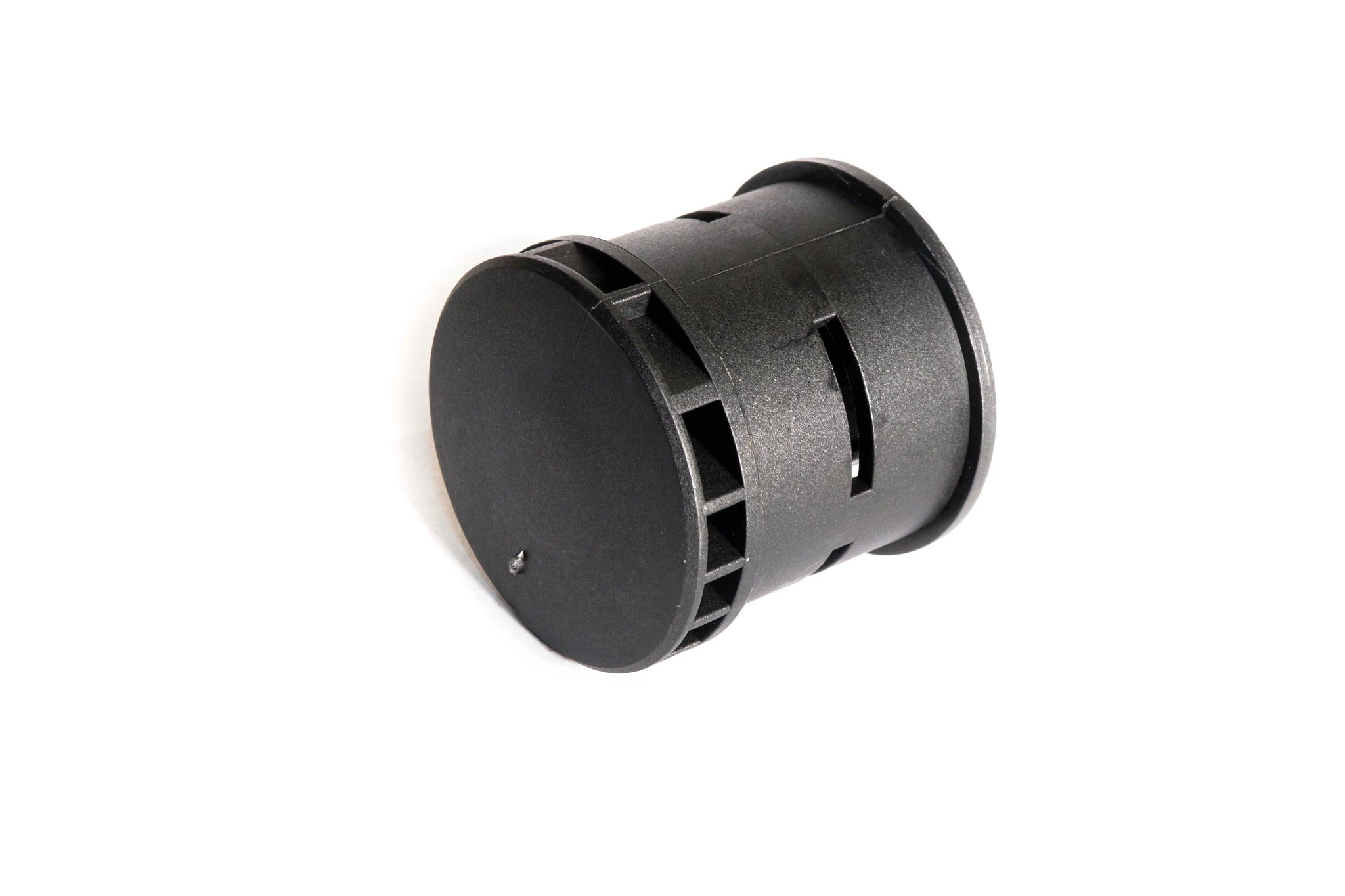PLUG | CASEIH | CA | EN