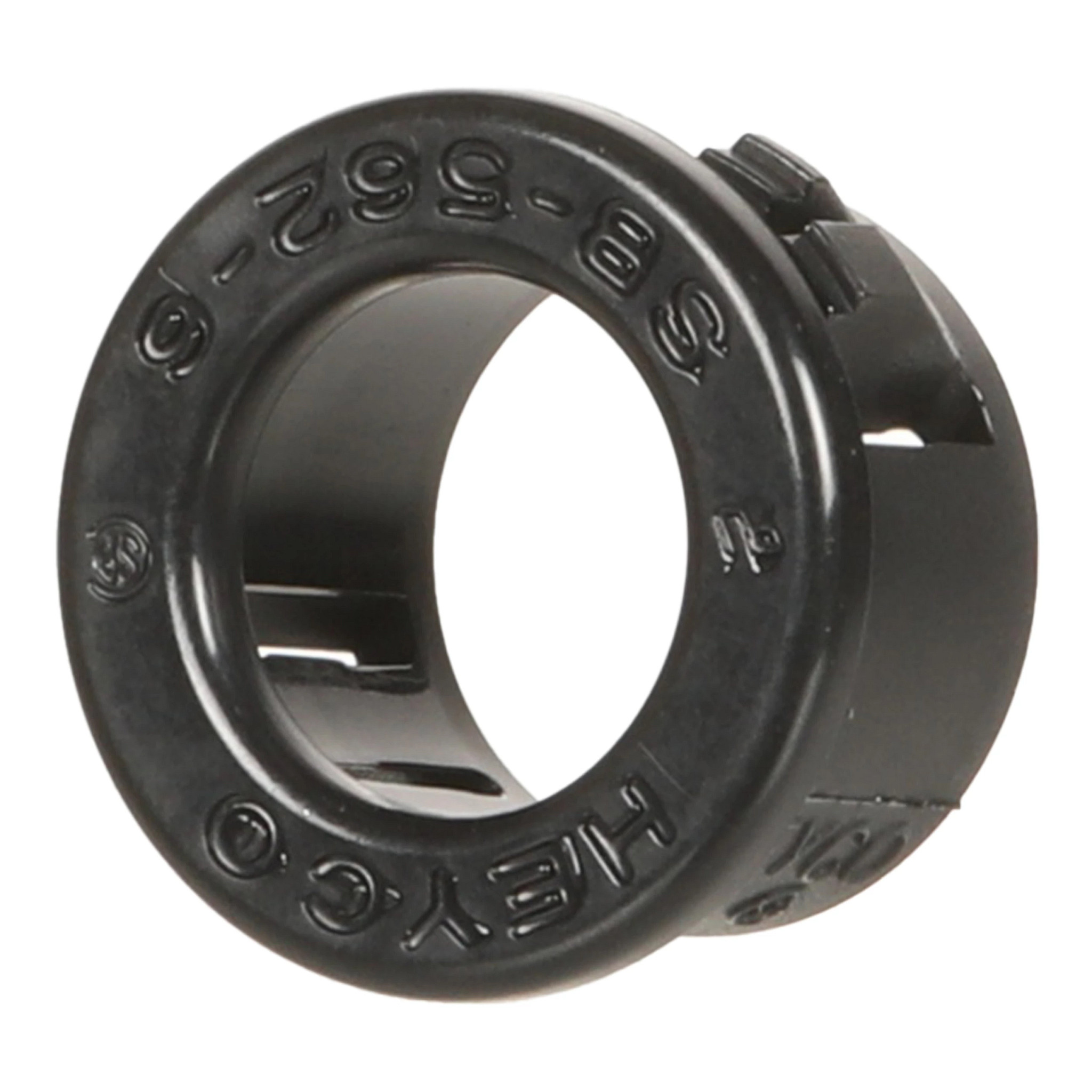 BUSHING | CASEIH | CA | EN