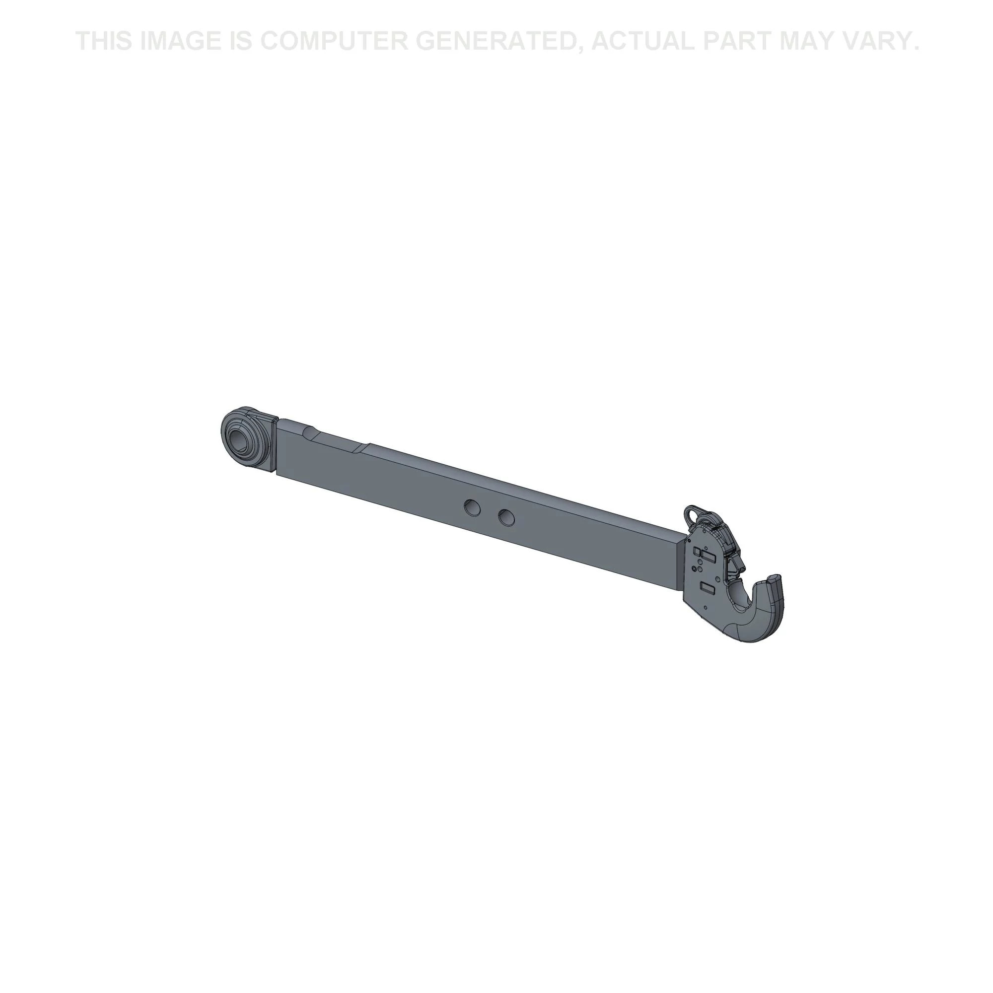 НИЖНЯЯ ТЯГА | NEWHOLLANDCE | EU | SV