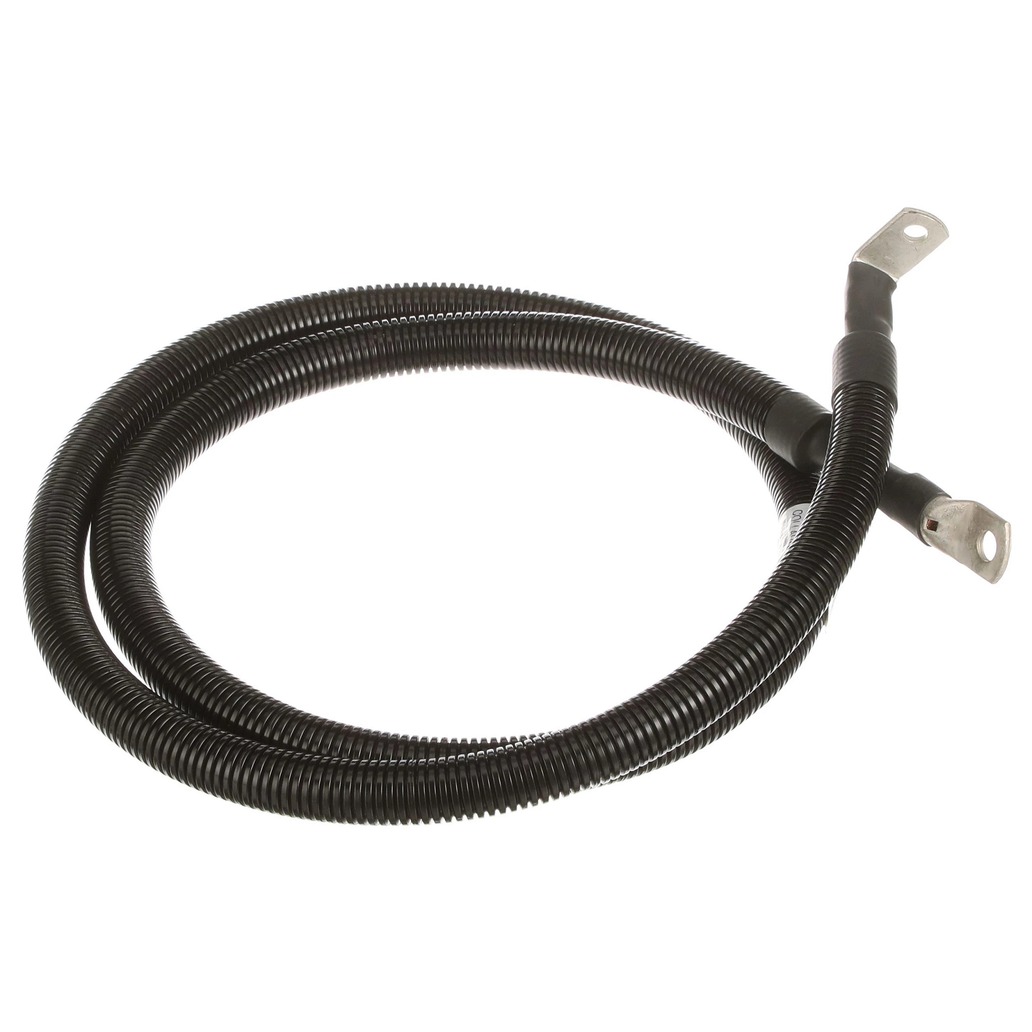 ELEKTRICITEITSKABEL | NEWHOLLANDAG | EU | FR