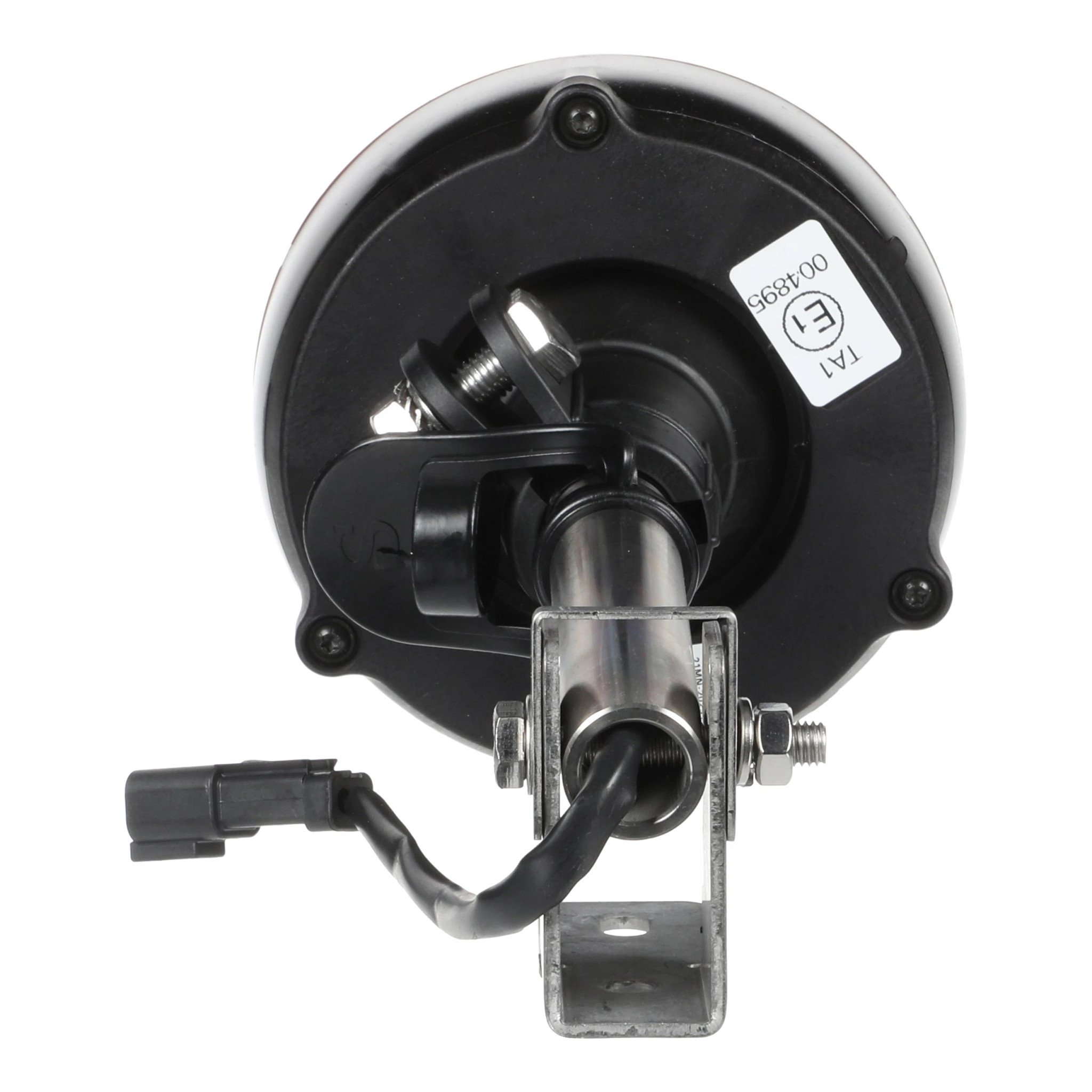 BEACON | CASECE | CA | EN