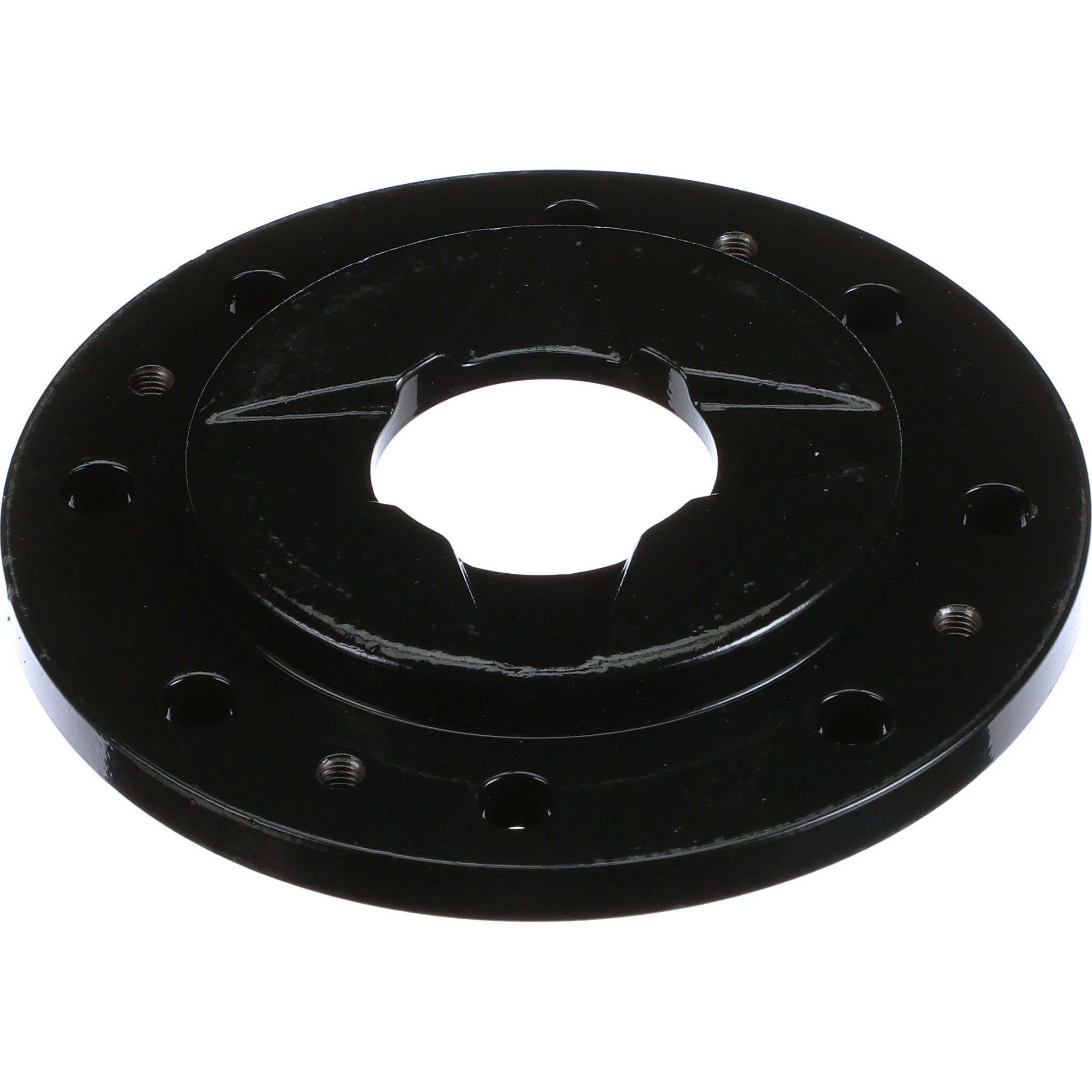 パックンママン 84069812 | Disc | Case IH | MyCNH AMEA Store