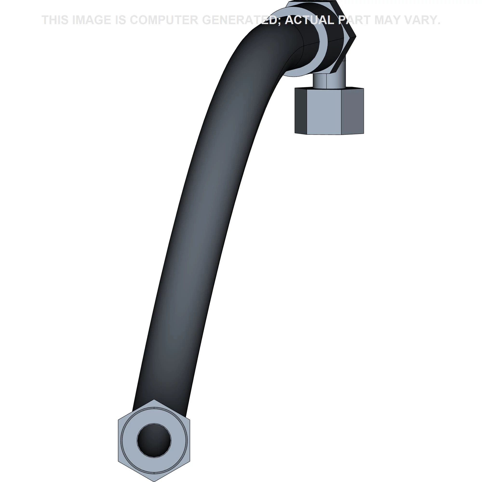 TUBO | CASECE | EU | ES