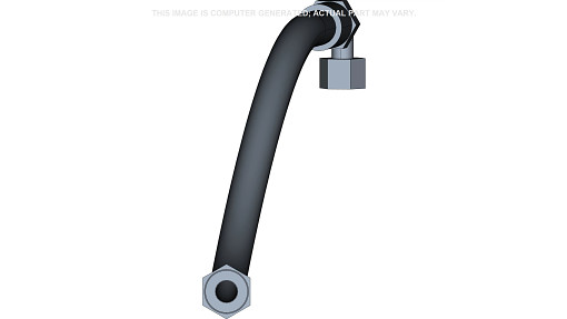 TUBO | NEWHOLLANDCE | EU | ES