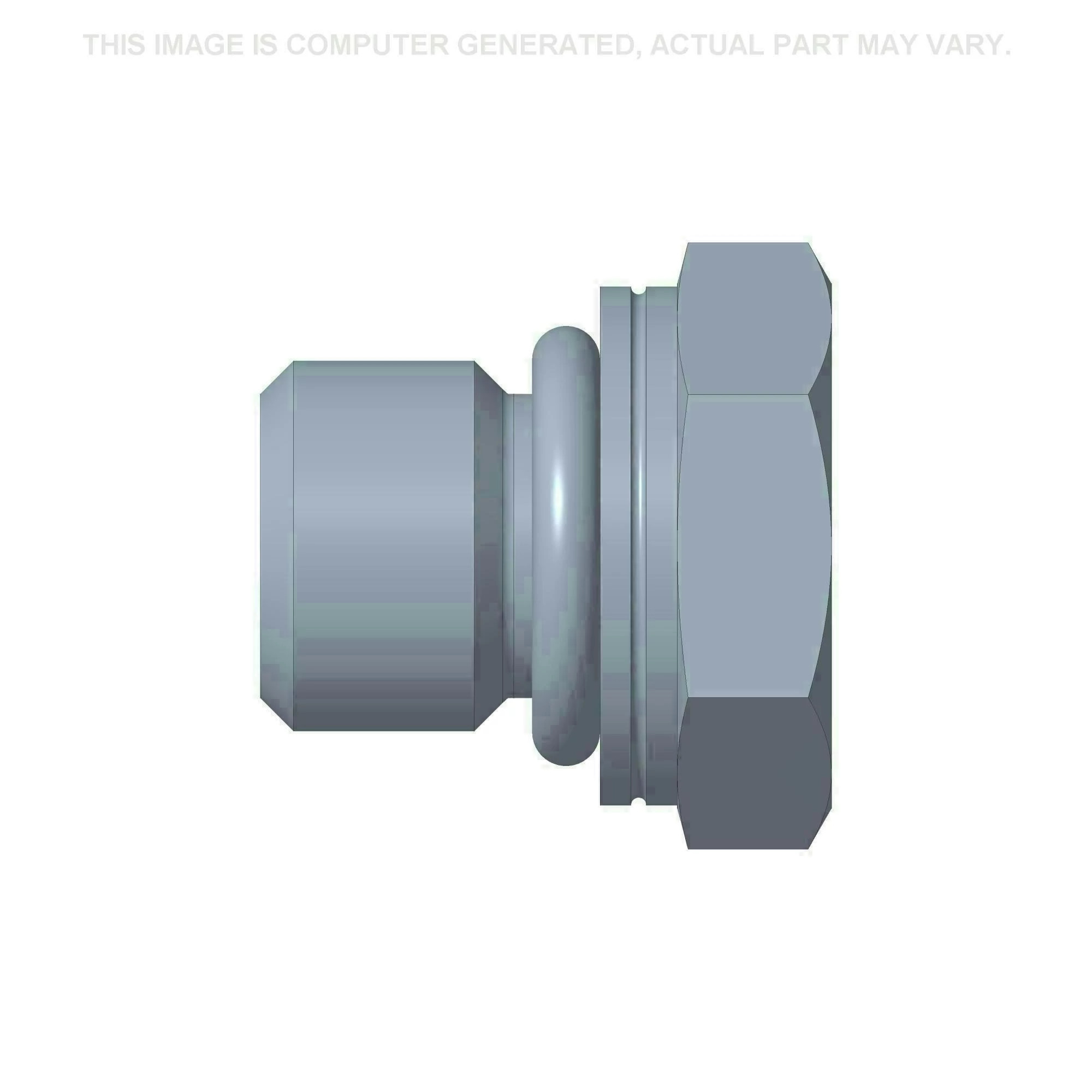 ШЕСТИГРАН.ЗАГЛУШКА | CASECE | AMEA | RU